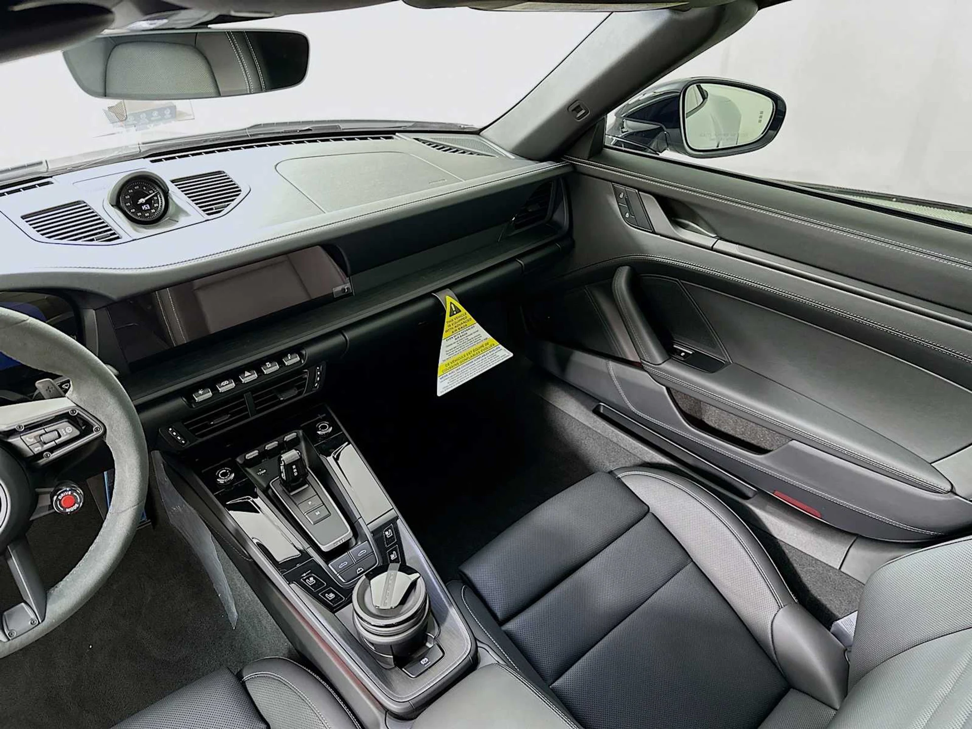 mph023_3760011588_c6380c5fcb2c820ed47791e980399672_b81c3b7482