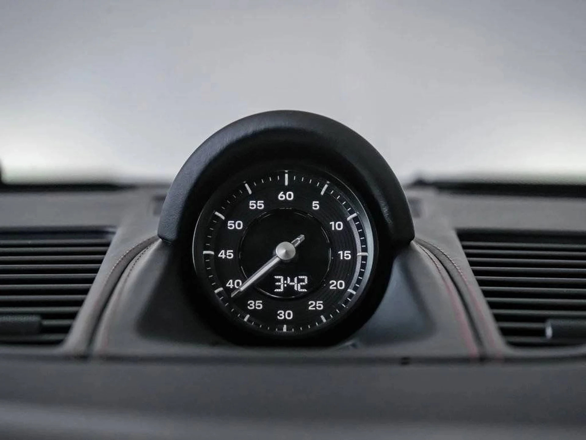 mph023_3760019042_0ae7582e24e1ad30199ef21b6bc13c55_46343af2c2