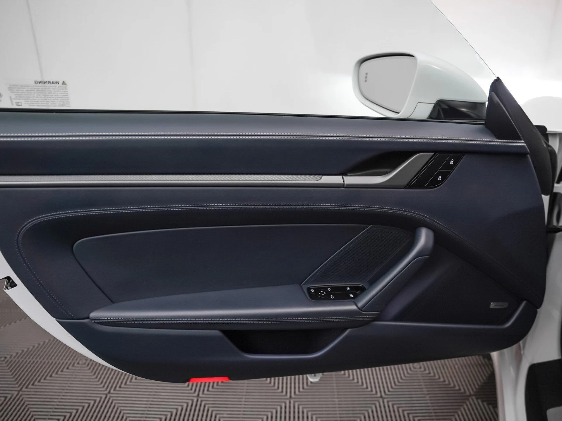 mph023_3760122646_5540398c850f560a6a7e9128718c7eaa_37241a08f2