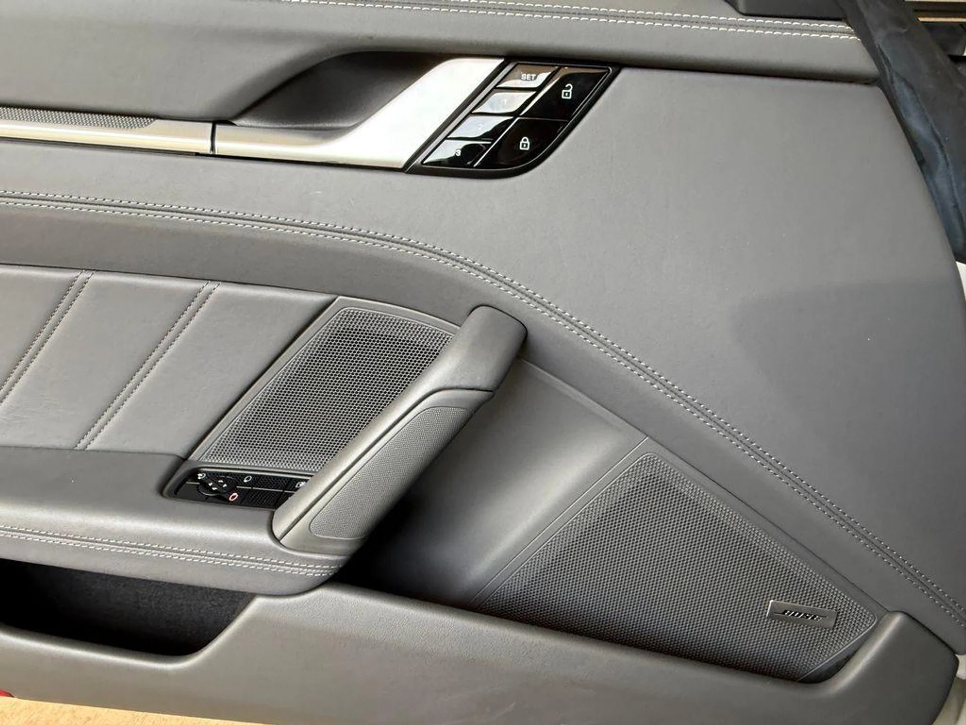 mph023_3760668705_d_Uxgh_Xh_C_Ho_Ga_H9r_IGL_Isy_H3s_TW_0_a299051b75