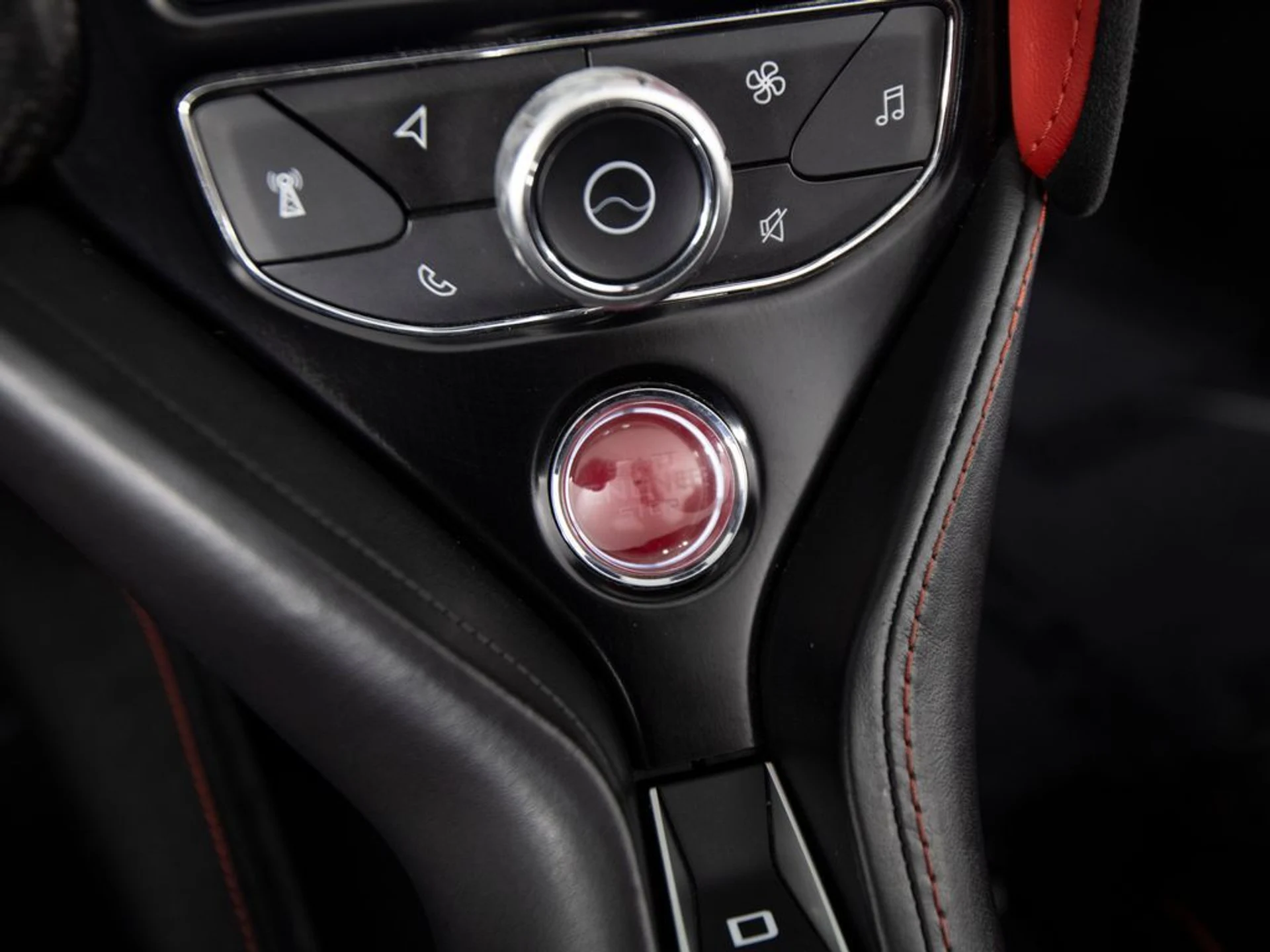 mph023_3761015399_39aadb781827f686a9afb9c29f18d5dax_dfd33d9348