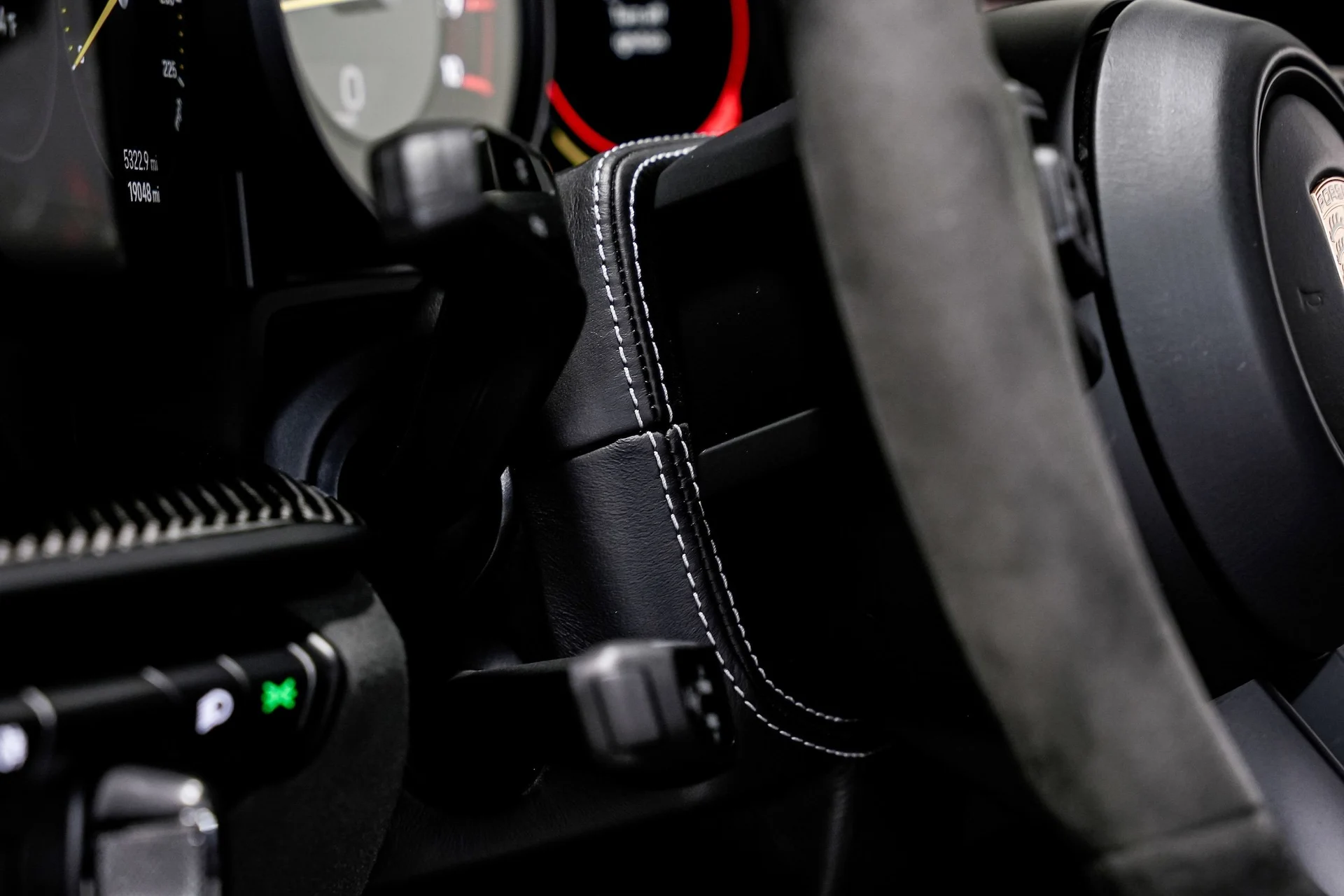 mph023_3761231033_d1aeb12cad04c9cd1257b01de696bc40x_06a7ae2ecd