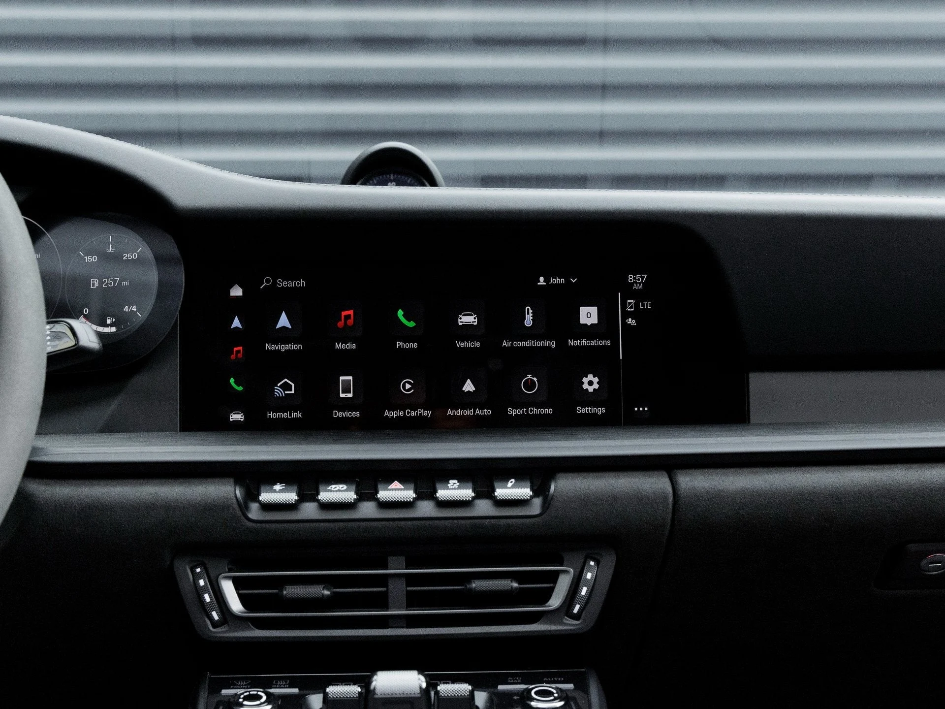 mph023_3761584767_24_5189c5cc07