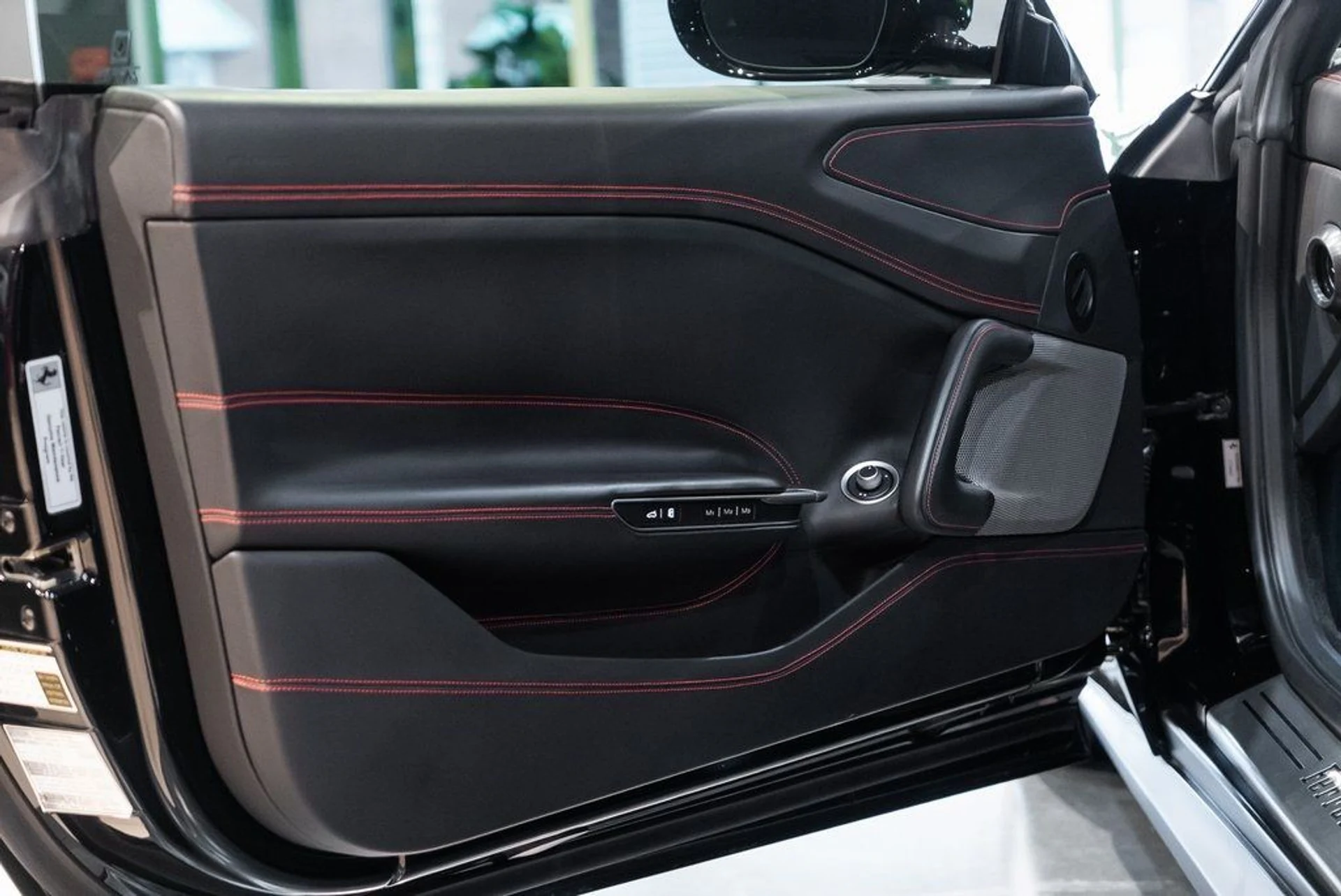 mph023_3762177118_d60206300c9316f05cf5a708522329a4_e04c98c37c