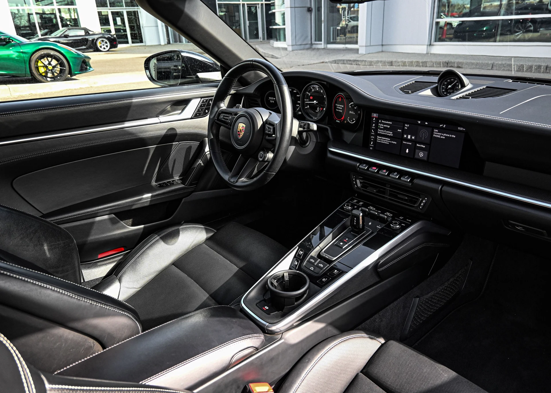 mph023_3762579120_56886d50_9239_46bc_a5a3_bd6e3497234e_f6599fb4e9