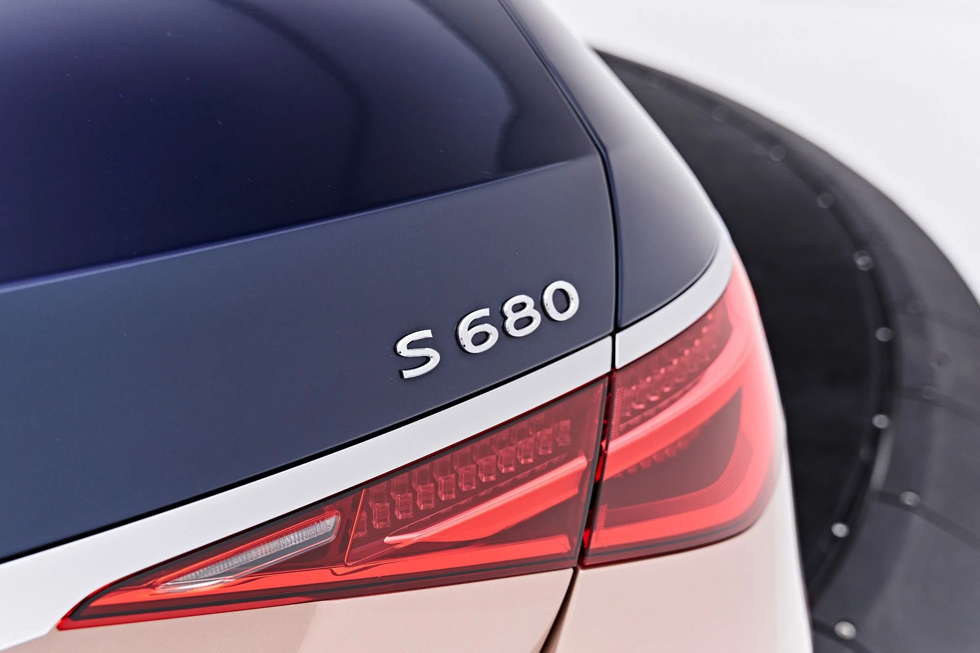 mph023_3762634219_Used_2023_Mercedes_Benz_S_Class_Maybach_S_680_1790209076_f12b8b78e3