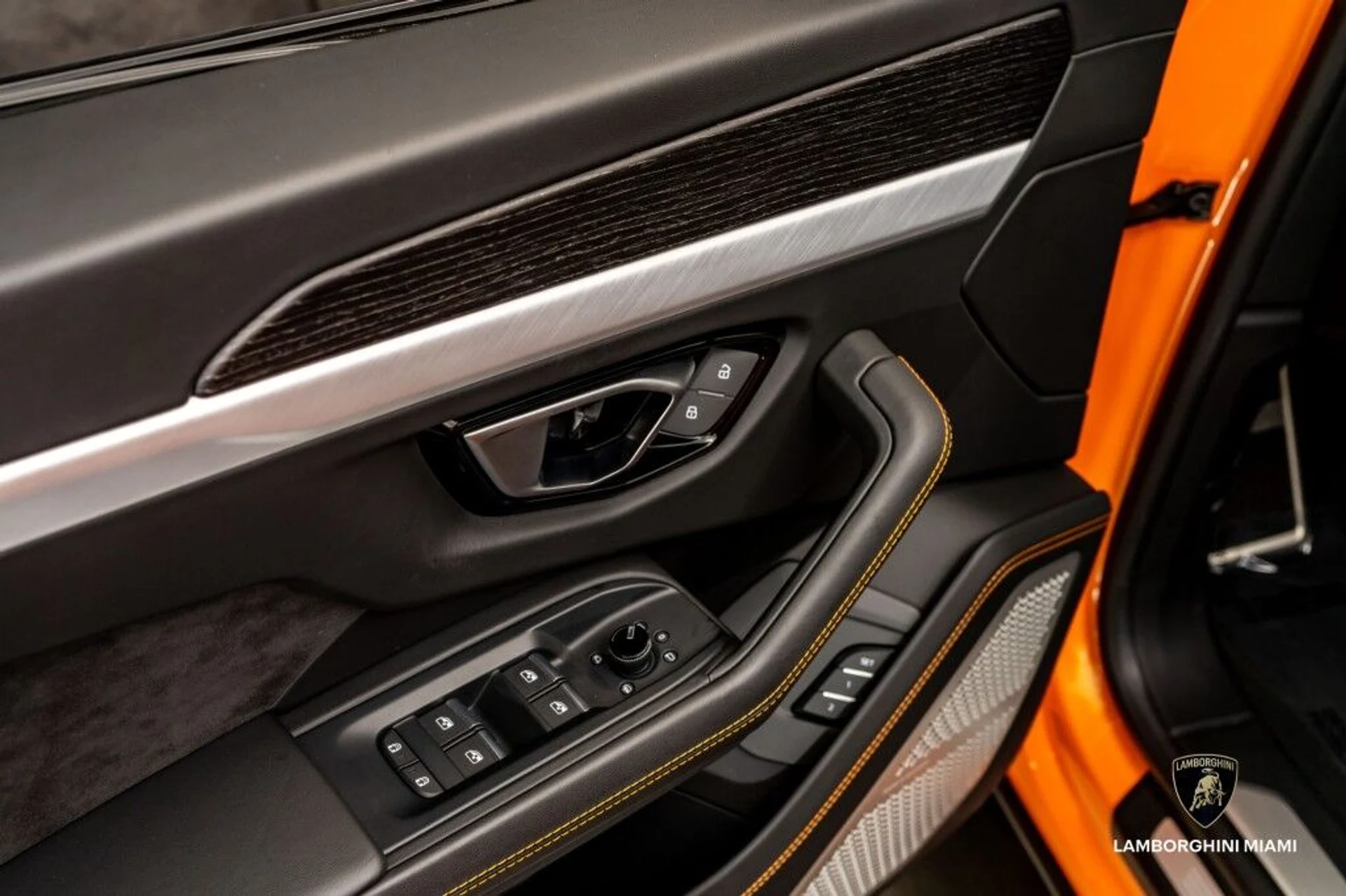 mph023_3763014874_22204365aa2e3d09acb4baec6393094b_c519aef092