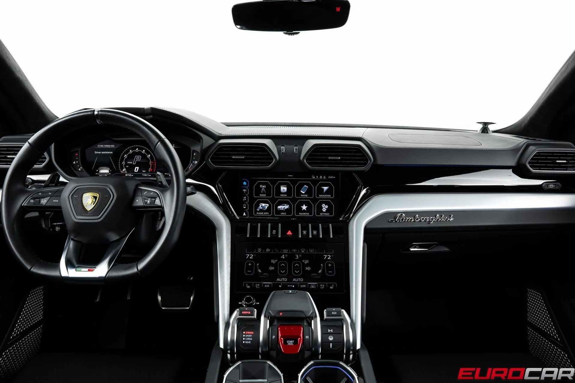 mph023_3763184766_image_24_cbe5346171