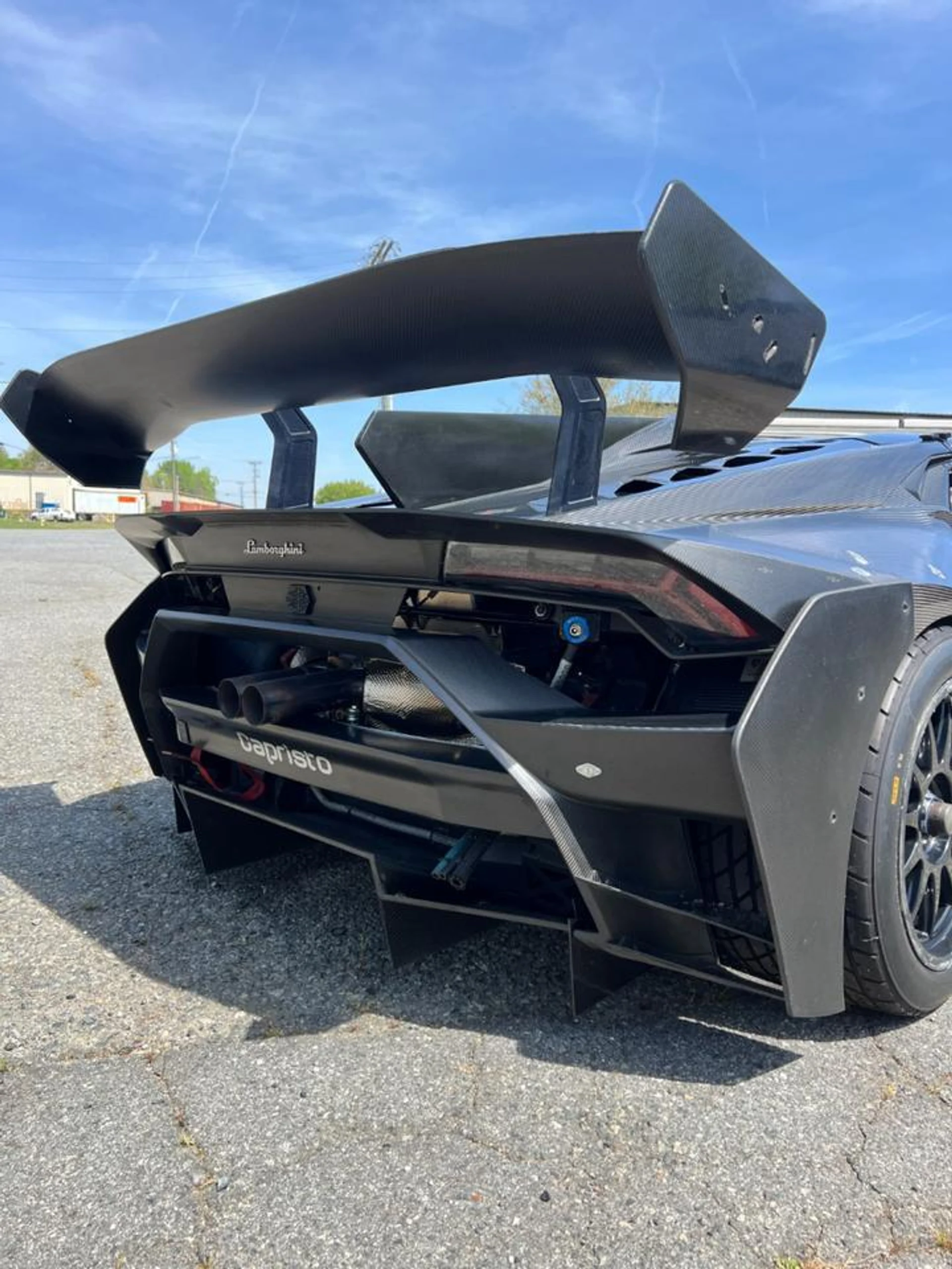 mph023_3763217375_4e5ef1229ad6ea9c123de5f884765fde_f43e198906