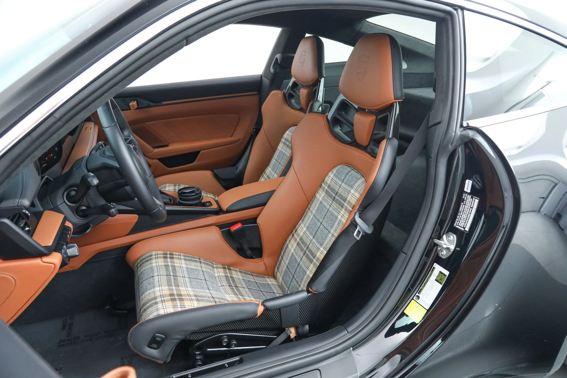 mph023_3763574629_3f6c6366b0f420edf0f0e7d9c493cdb2_ef7cfcd19d