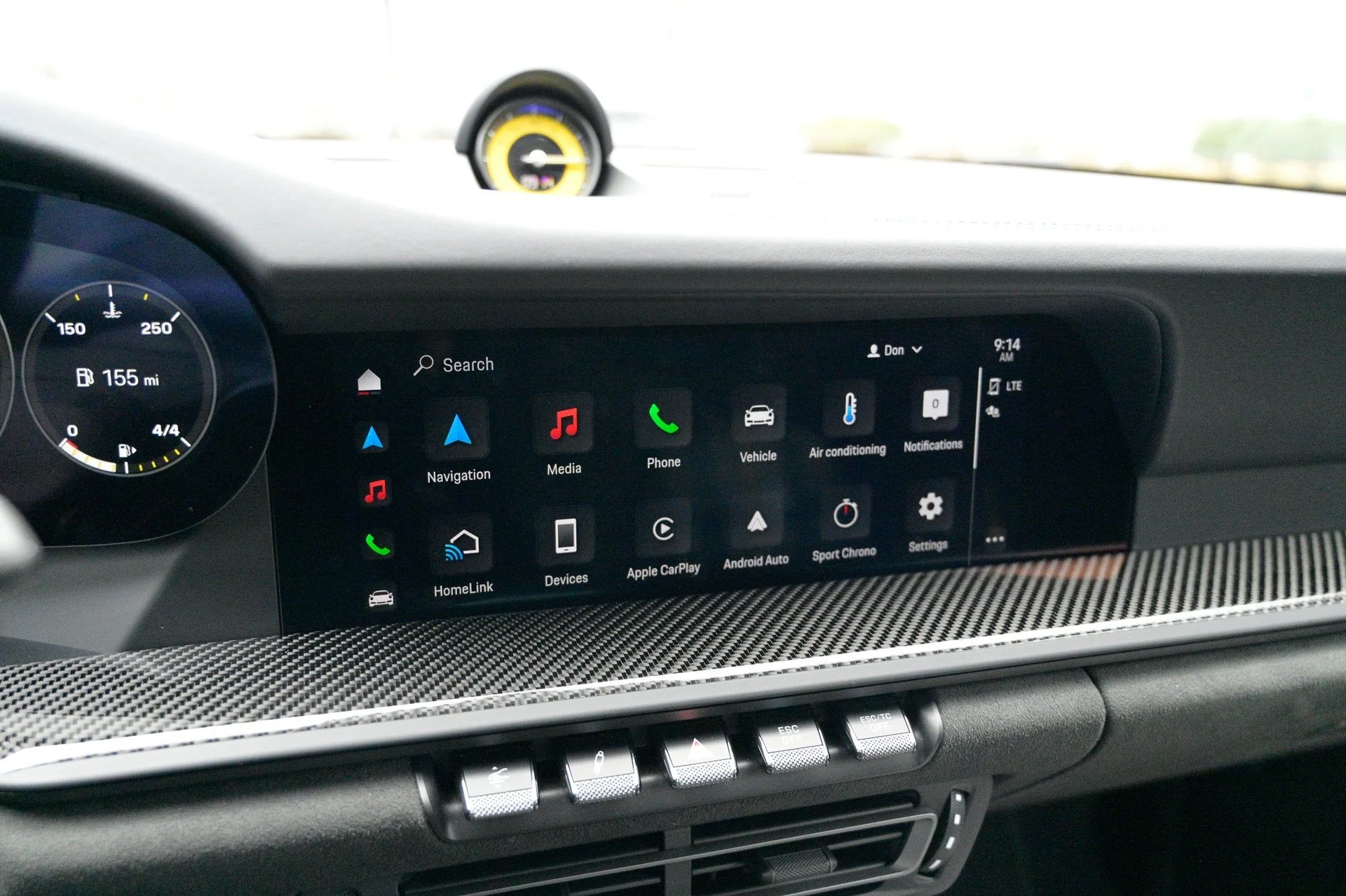 mph023_3763667608_f14ad34b19cd421489ed5ba95a83c747_8a58eb1477