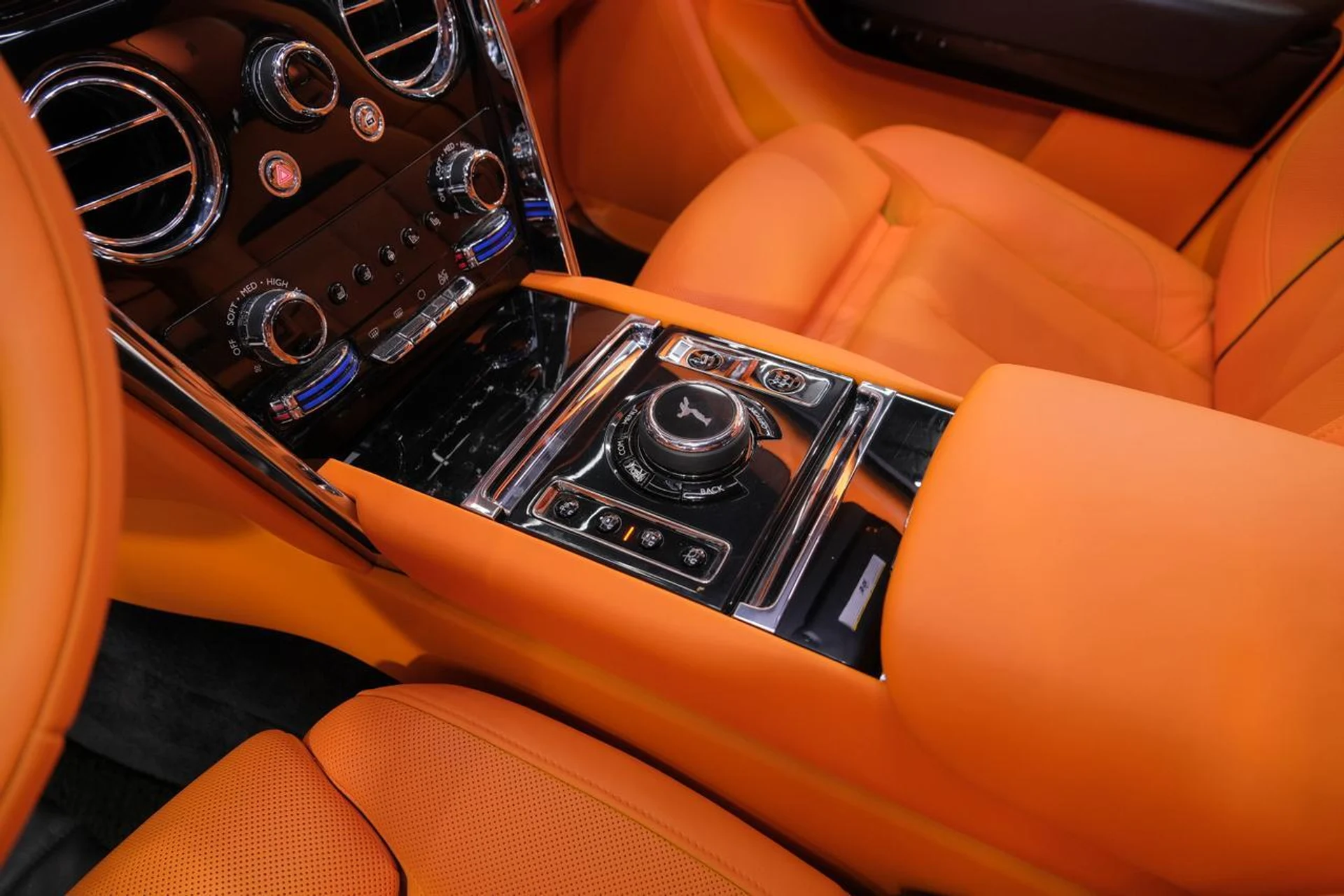 mph023_3763872319_2e0e93d8505b23015e717cbb8ad57cb4_4efcc6f6ec