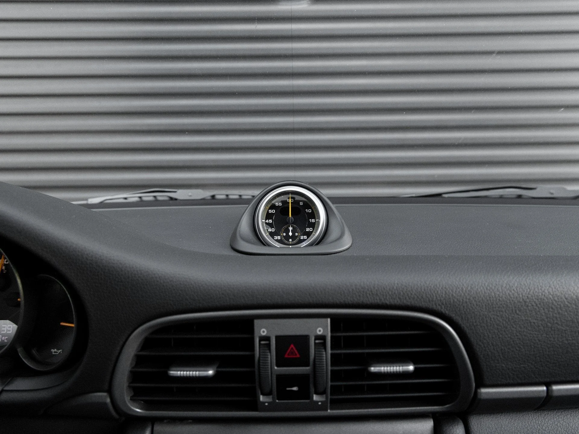 mph023_3763923484_24_da3832a8a7