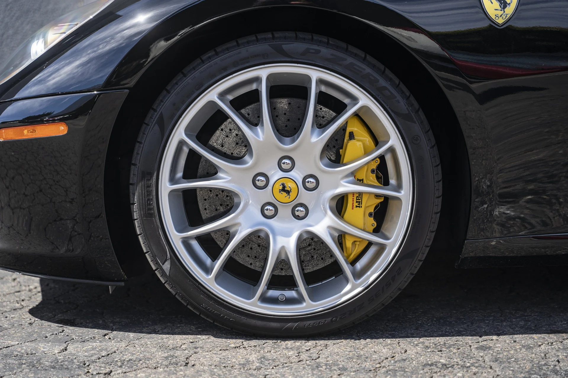 mph023_3764288072_cb2075dc0eec441a856a8e8d8eedbe11_321b13ffc7