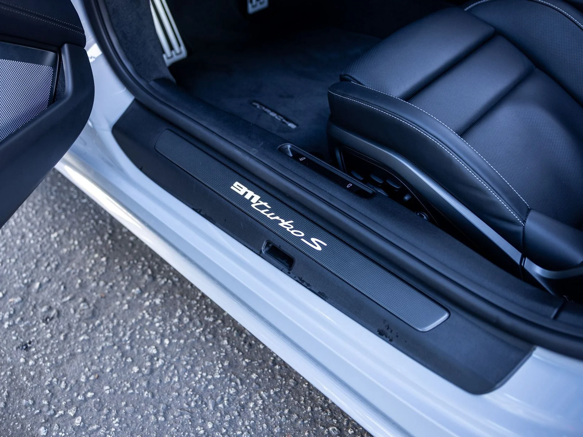 mph023_3764325324_24_9cd719e287