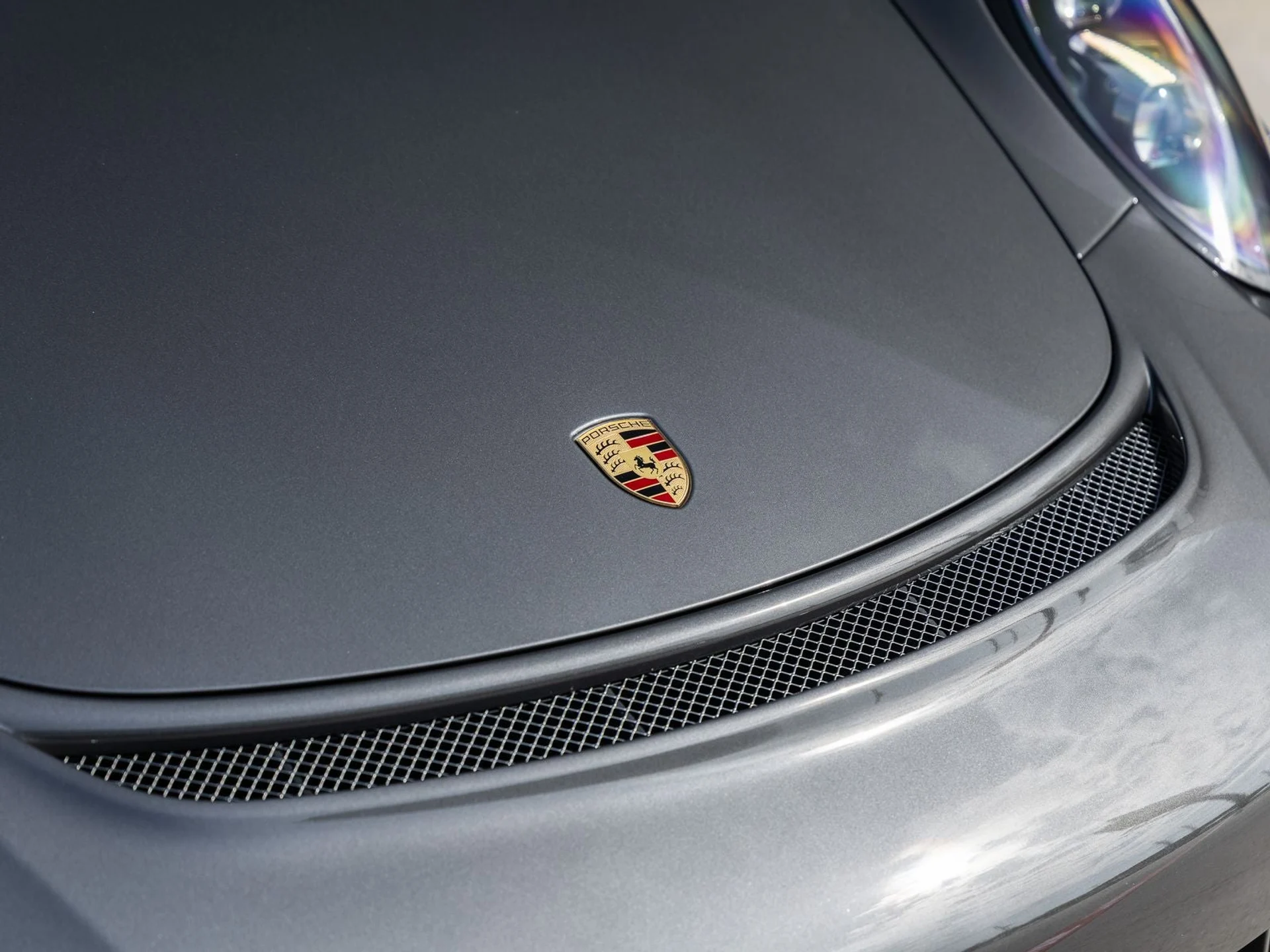 mph023_3764803164_24_fa16bec5a1