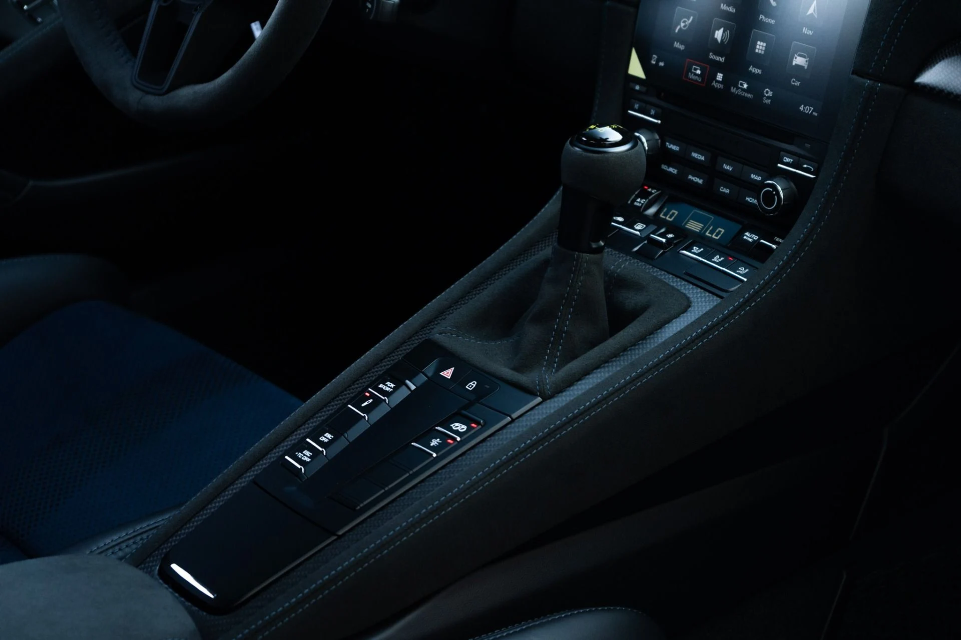 mph023_3764869013_Used_2023_Porsche_718_Cayman_GT_4_RS_1784933919_f026e4dcf5