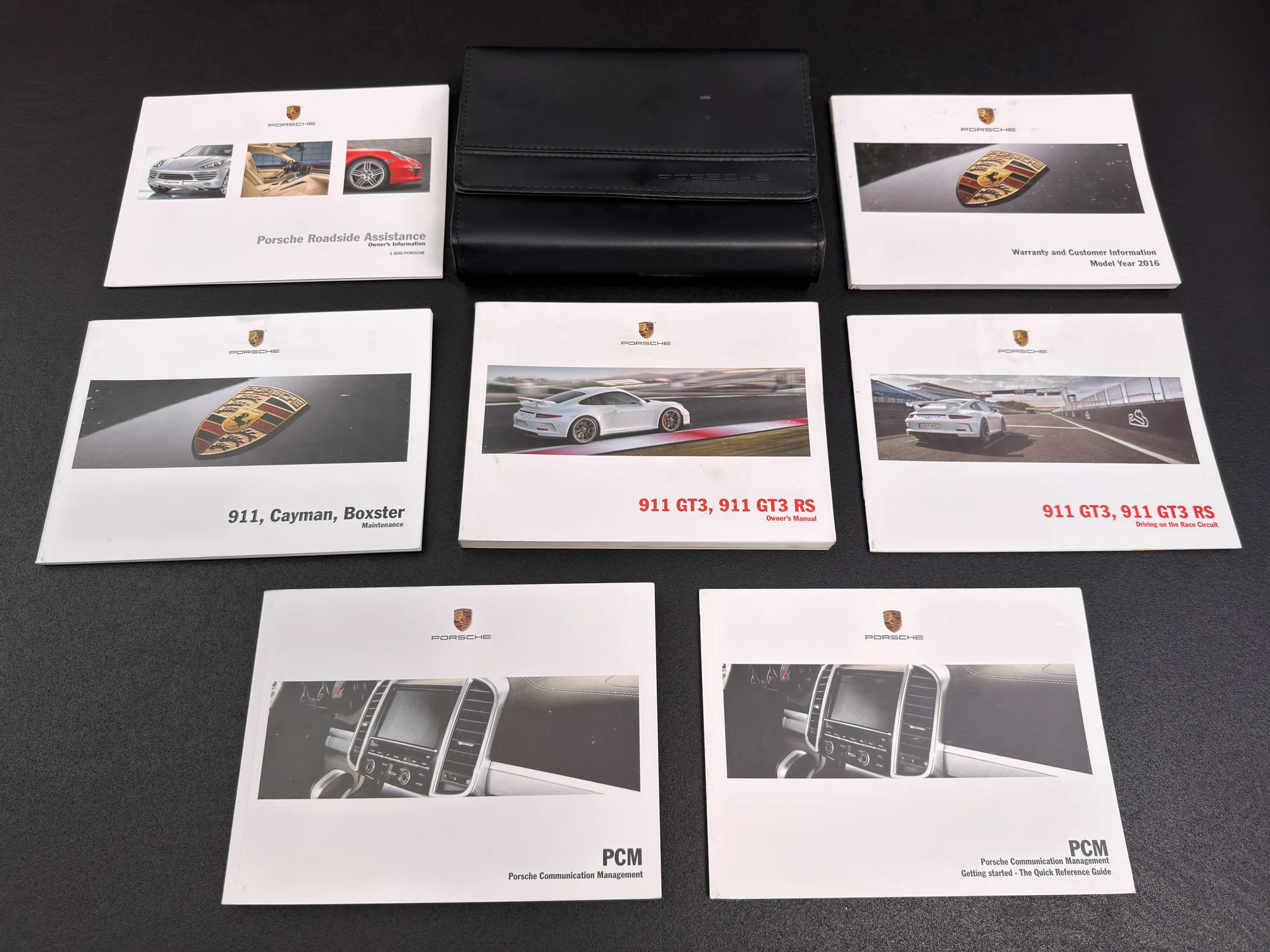 mph023_3765158623_RPA_3742_tags_stamps_003_2f8f796320
