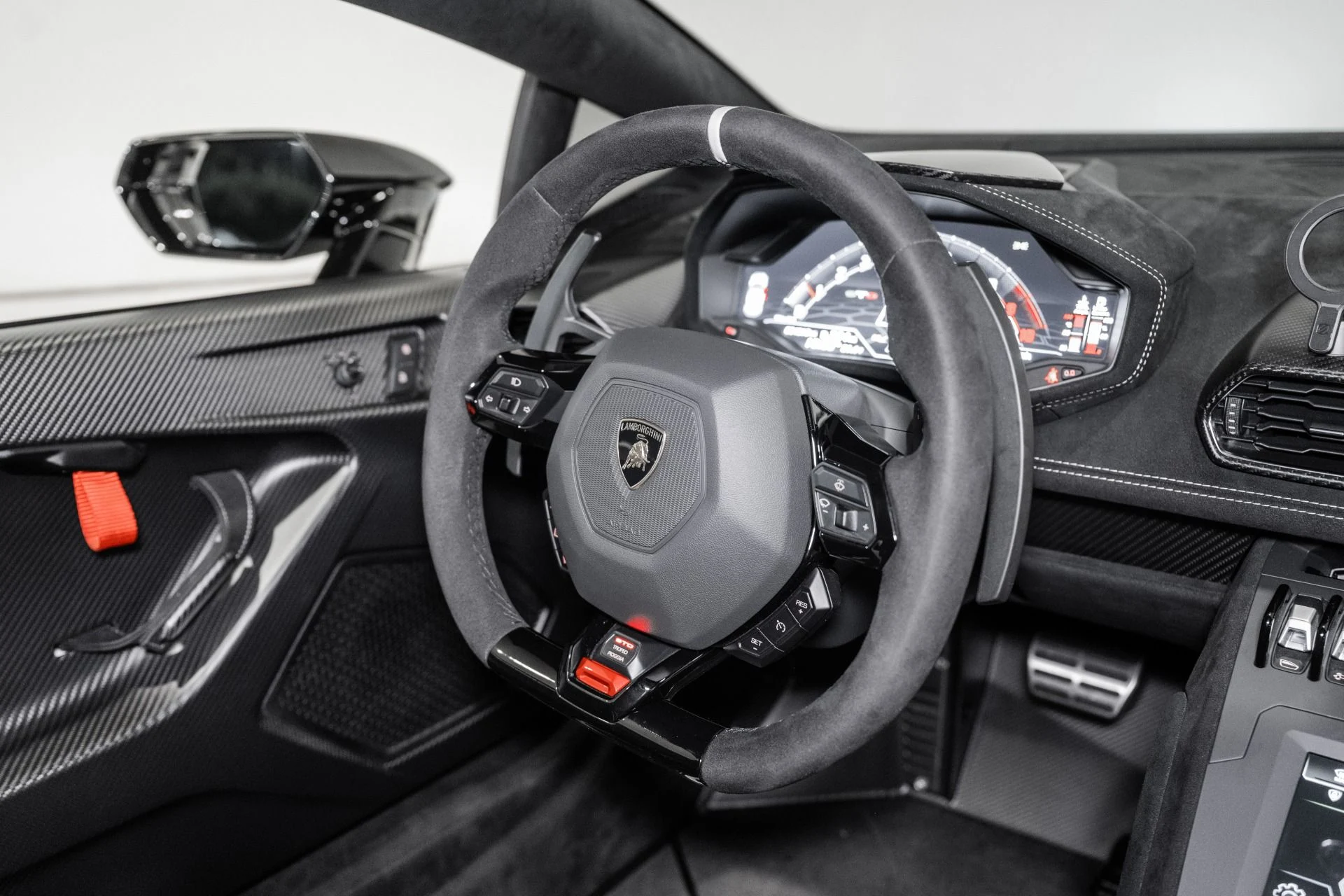 mph023_3765783195_Used_2023_Lamborghini_Huracan_STO_STO_1784326294_5c62190b6e