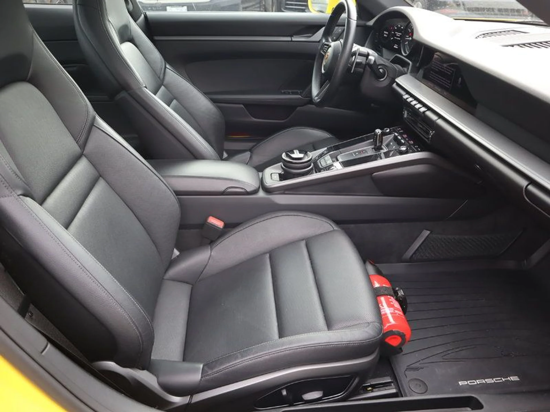 mph023_3766199577_37538979_03847_35641613ce1d3e534a71cdc38644c180_d4da1d27b3