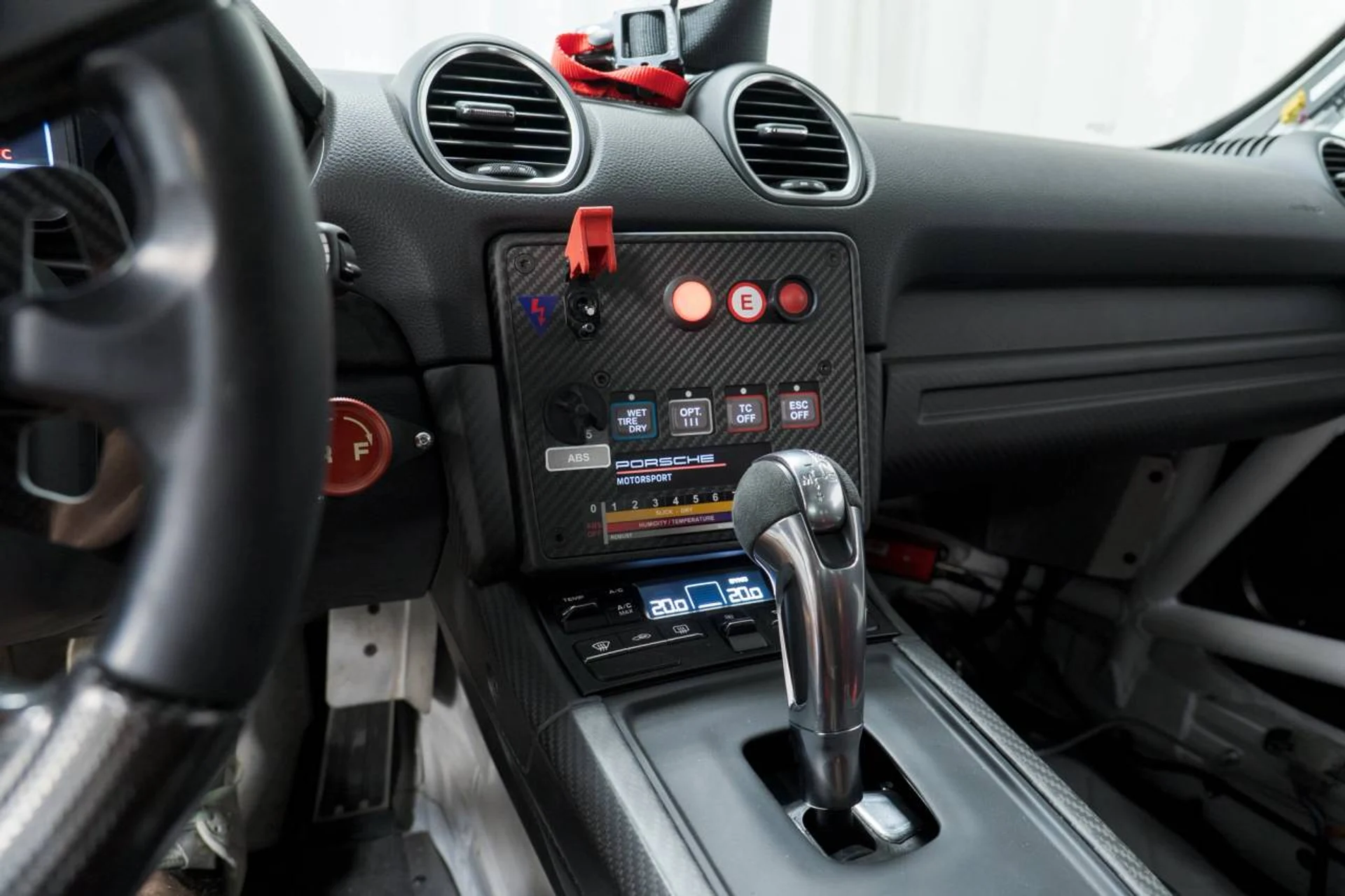 mph023_3766454346_1280_74328f6dab