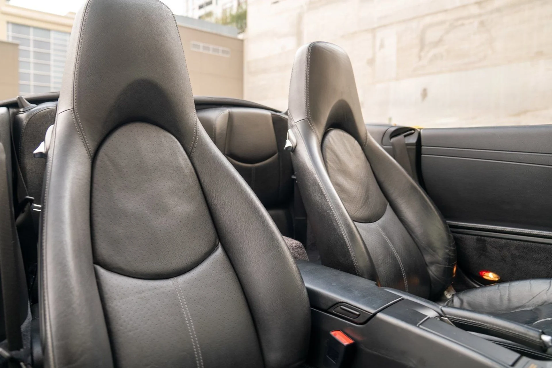 mph023_3766491678_cbd76abf4569aff3b5809689b5c5cb4ex_ee106abc10