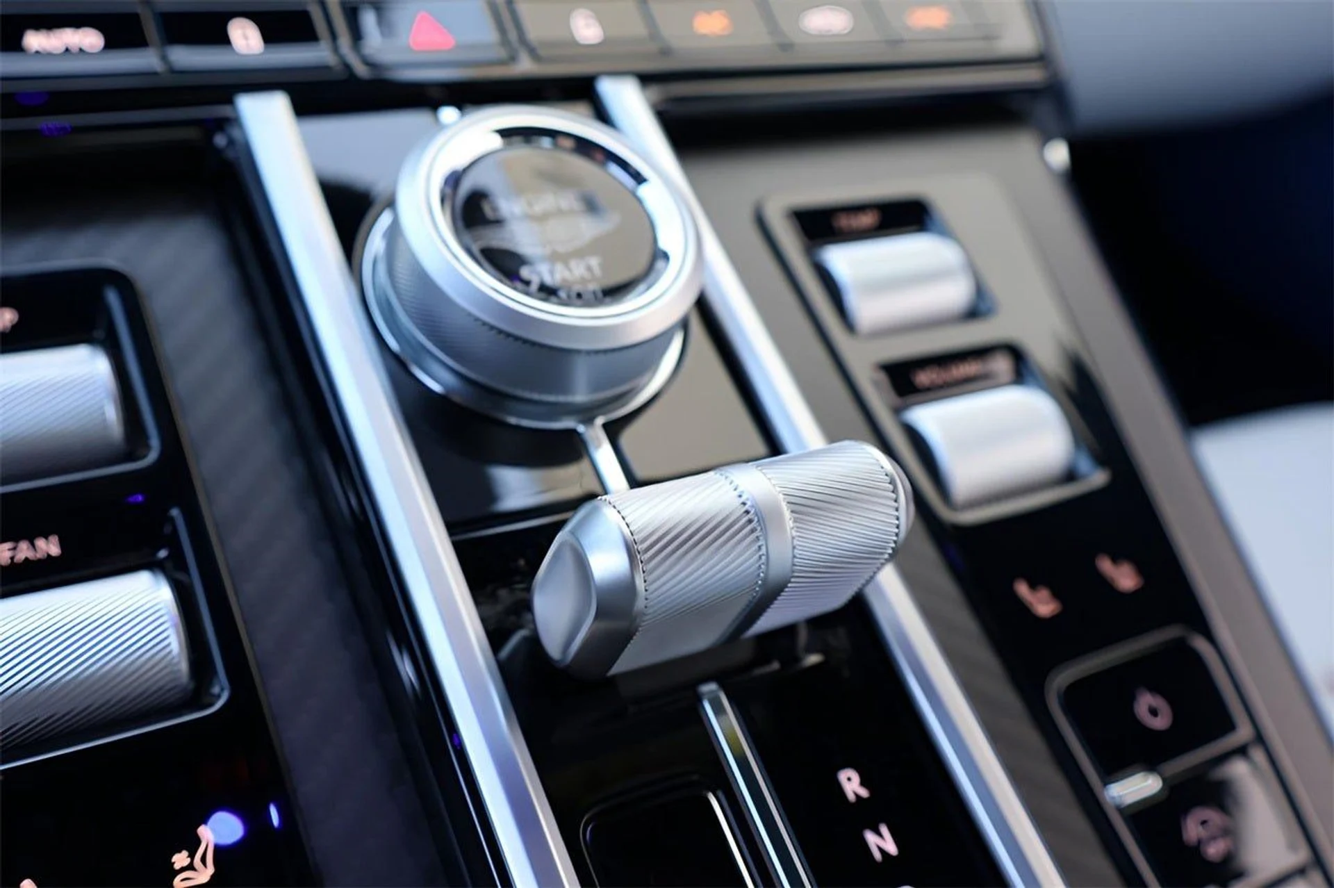 mph023_3766757099_24_6ba6082487