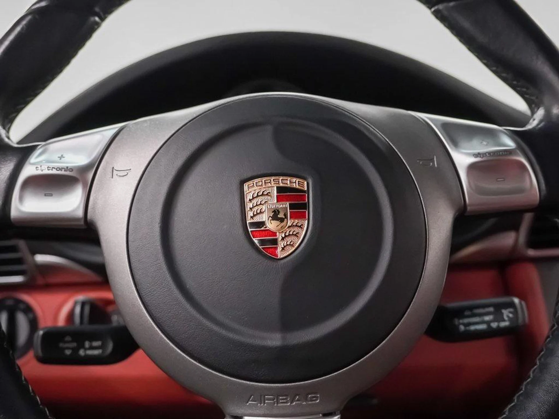 mph023_3766801520_Pdk_Iwo_D9_Etg_DA_Qqc_P_lt_W_Fm_TB_4_0416c18b32