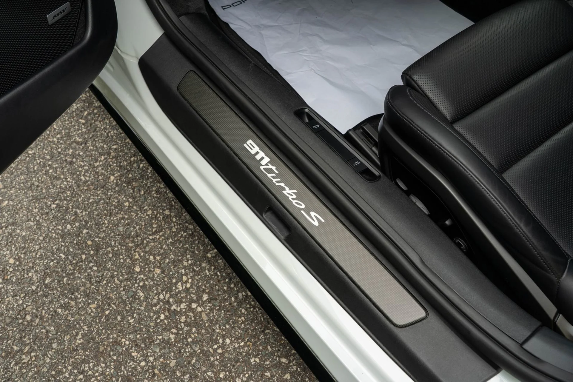 mph023_3766968180_d20d6ae1f66e282cc9807684ab4007d4_a0cfea1428