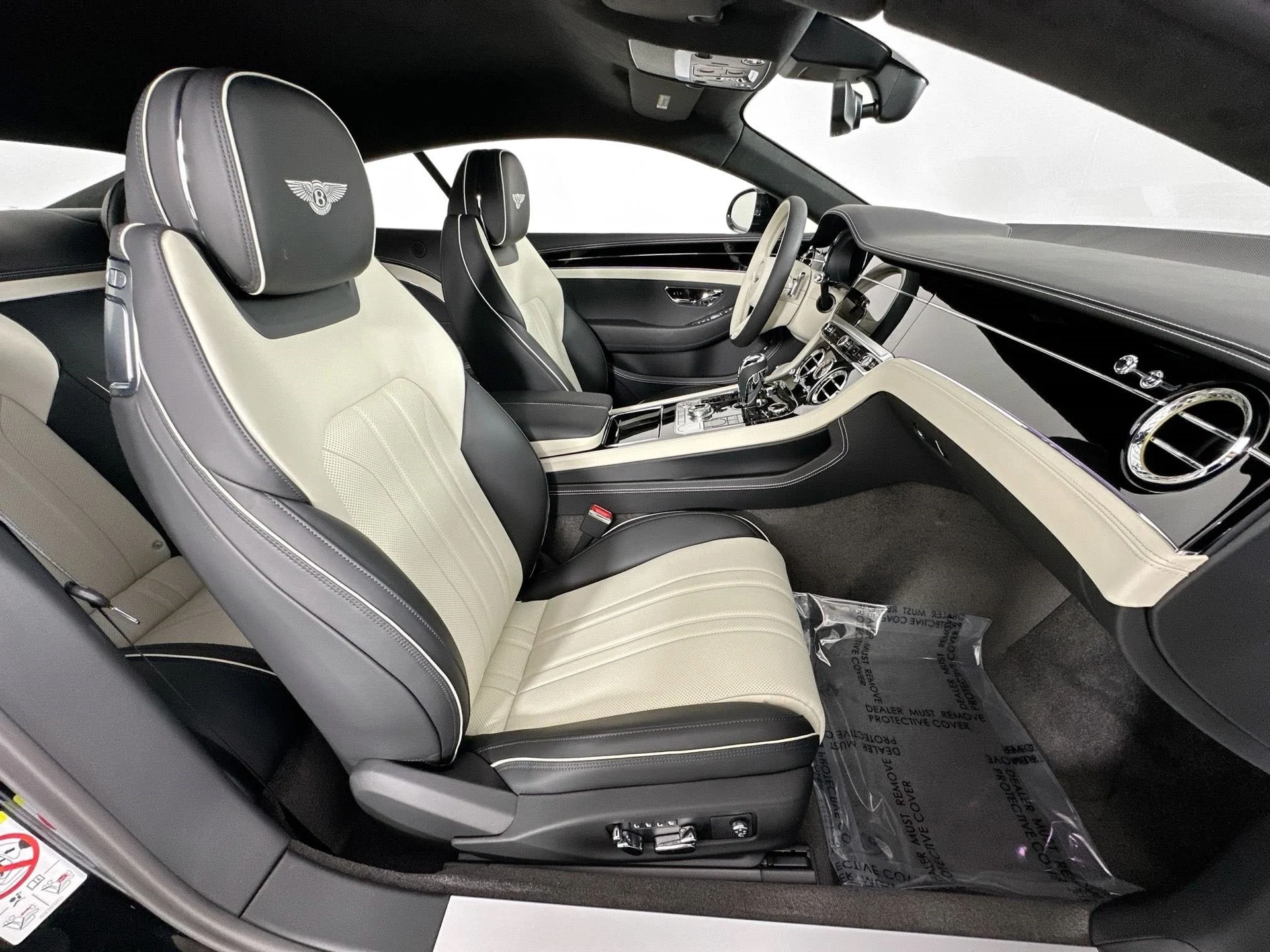 mph023_3767042243_24_53d81bb590