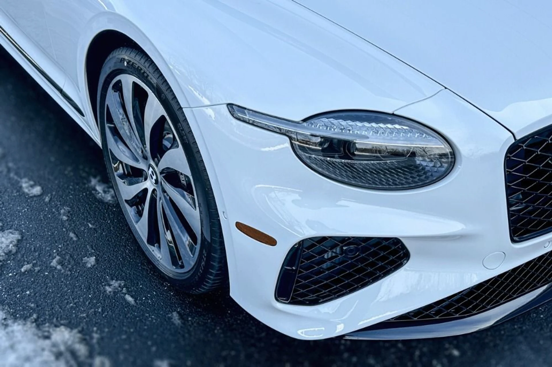 mph023_3767227633_New_2026_Bentley_Continental_GT_GT_1769077494_02d730b7ca