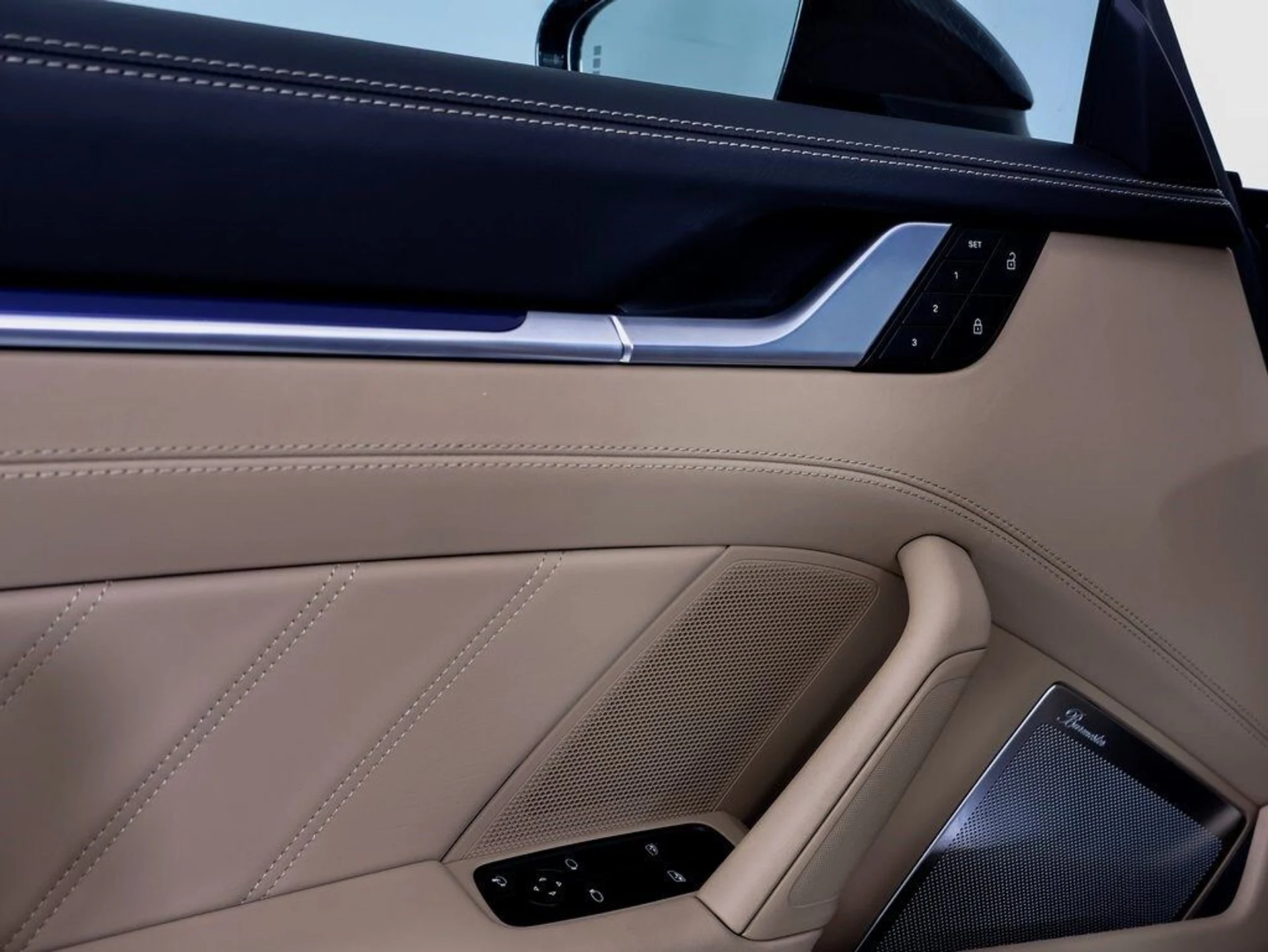 mph023_376726246_825ad506952831af8ba8f1ce125a7872x_6f16b2df4f