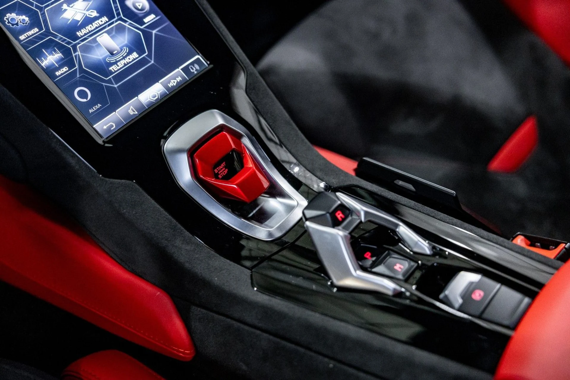 mph023_3767831454_vw_196db6dd9e