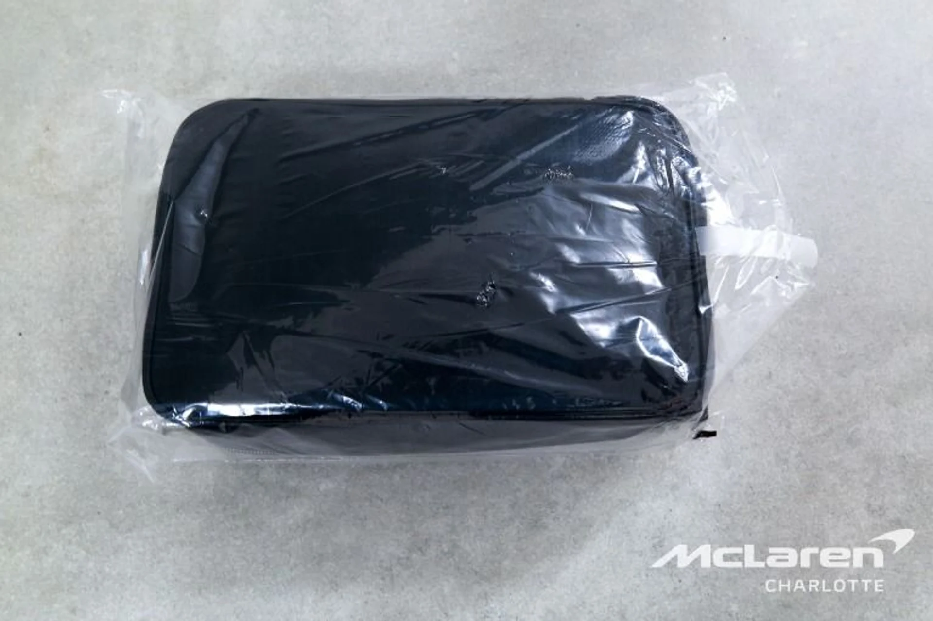 mph023_3768424461_New_2027_Mc_Laren_750_S_Spider_4618f228df