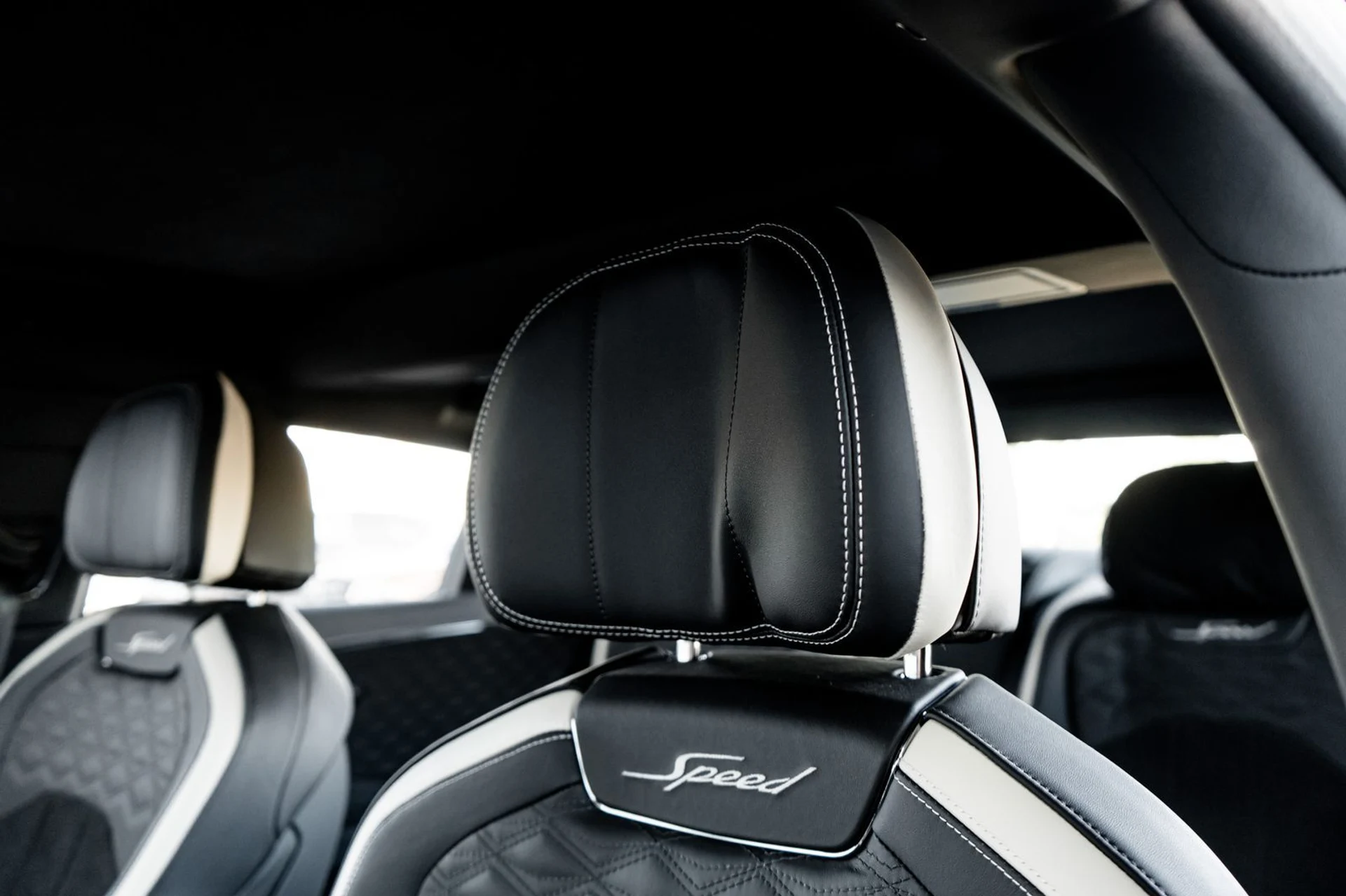 mph023_3768585471_db7d8531_ec7f_4b20_a0fa_9c536ee31946_c83f8afe1e