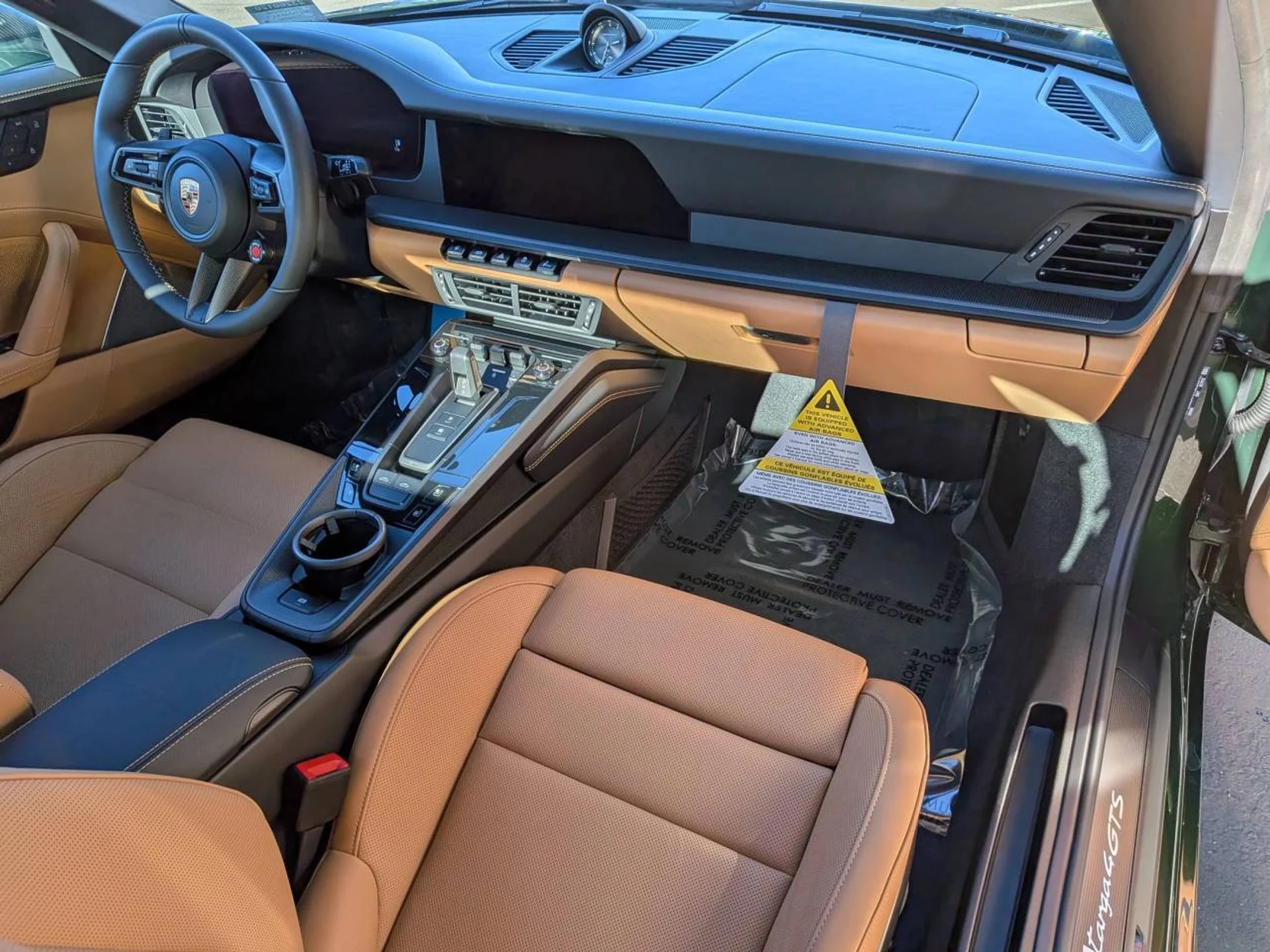 mph023_376902723_e5bfa292a81a34ab470f3add4841e2b6_f017e1b356