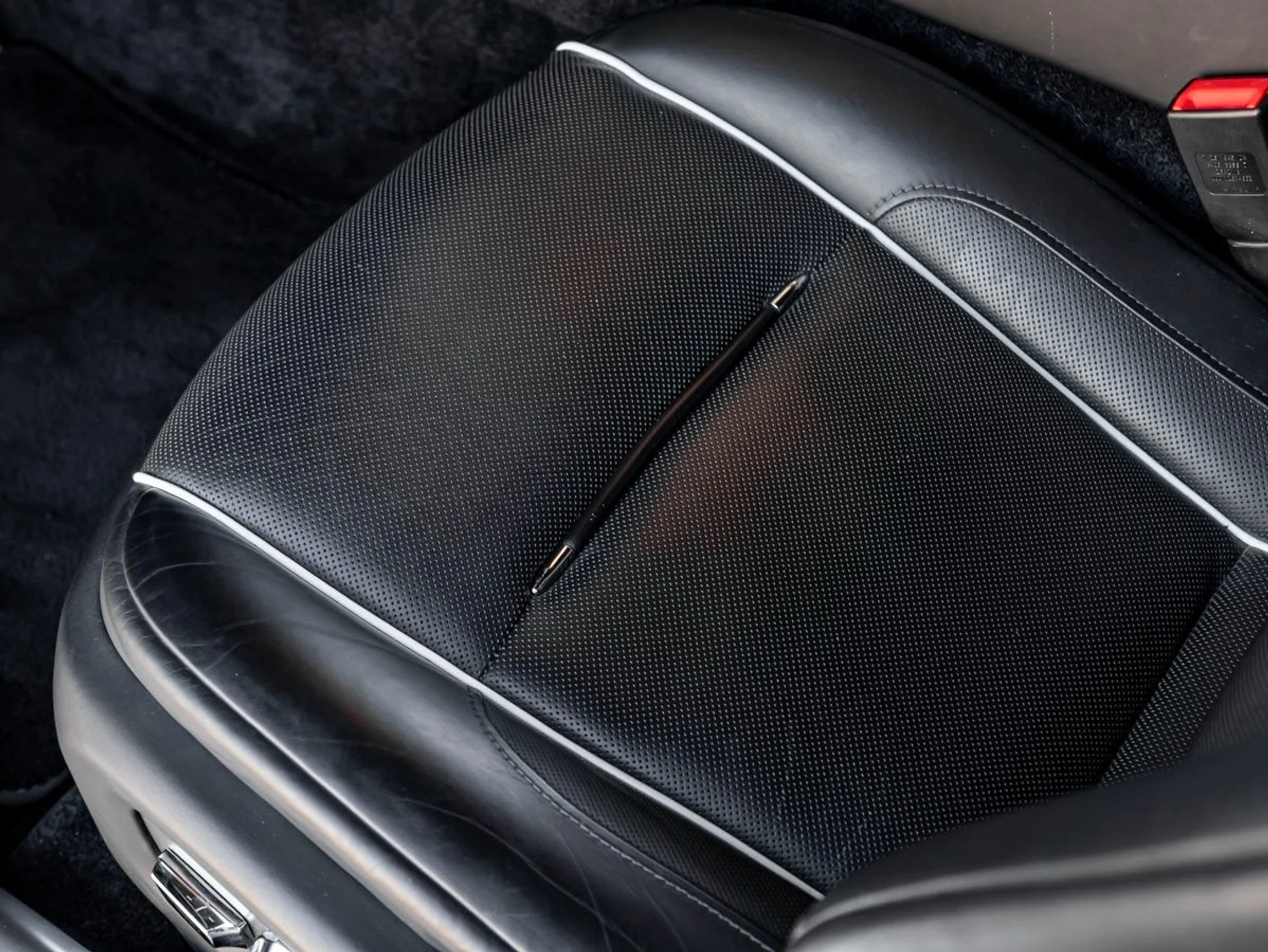 mph023_3769075128_24_4a8b096916