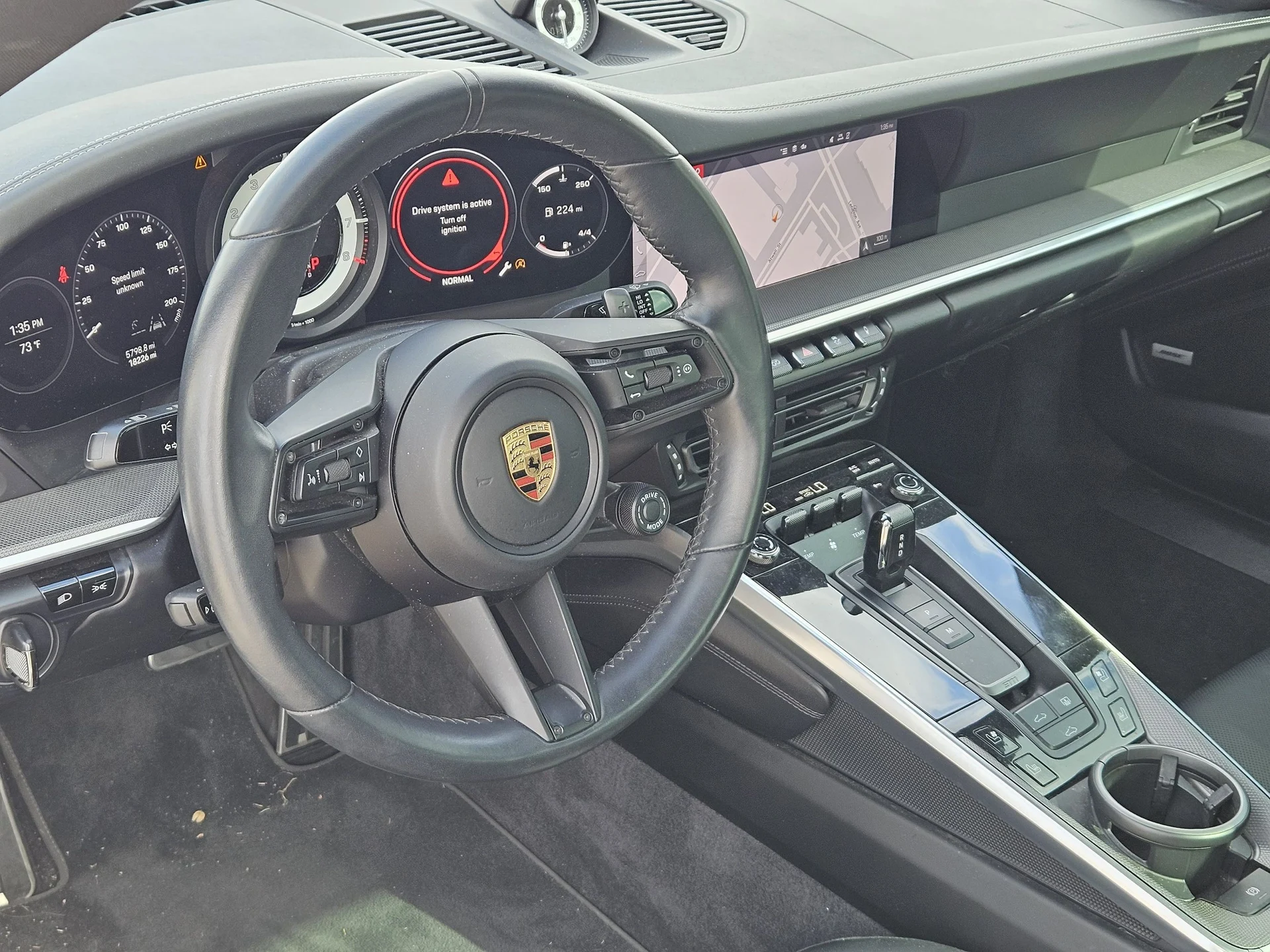 mph023_3769082935_1939c38ffa95cacfa452ab08c7bfe93bx_8e4af29aeb