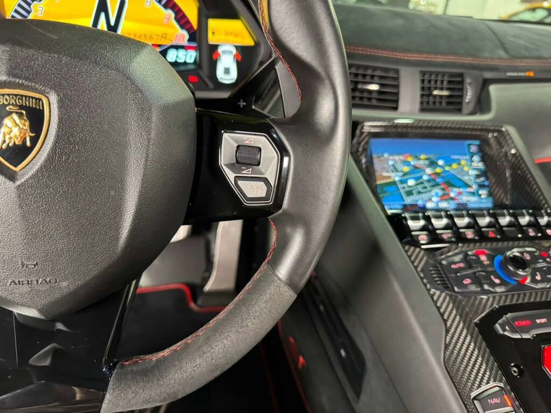 mph023_3769099827_ba57039fd81e6b0325137bc296237832_cdab40caf6