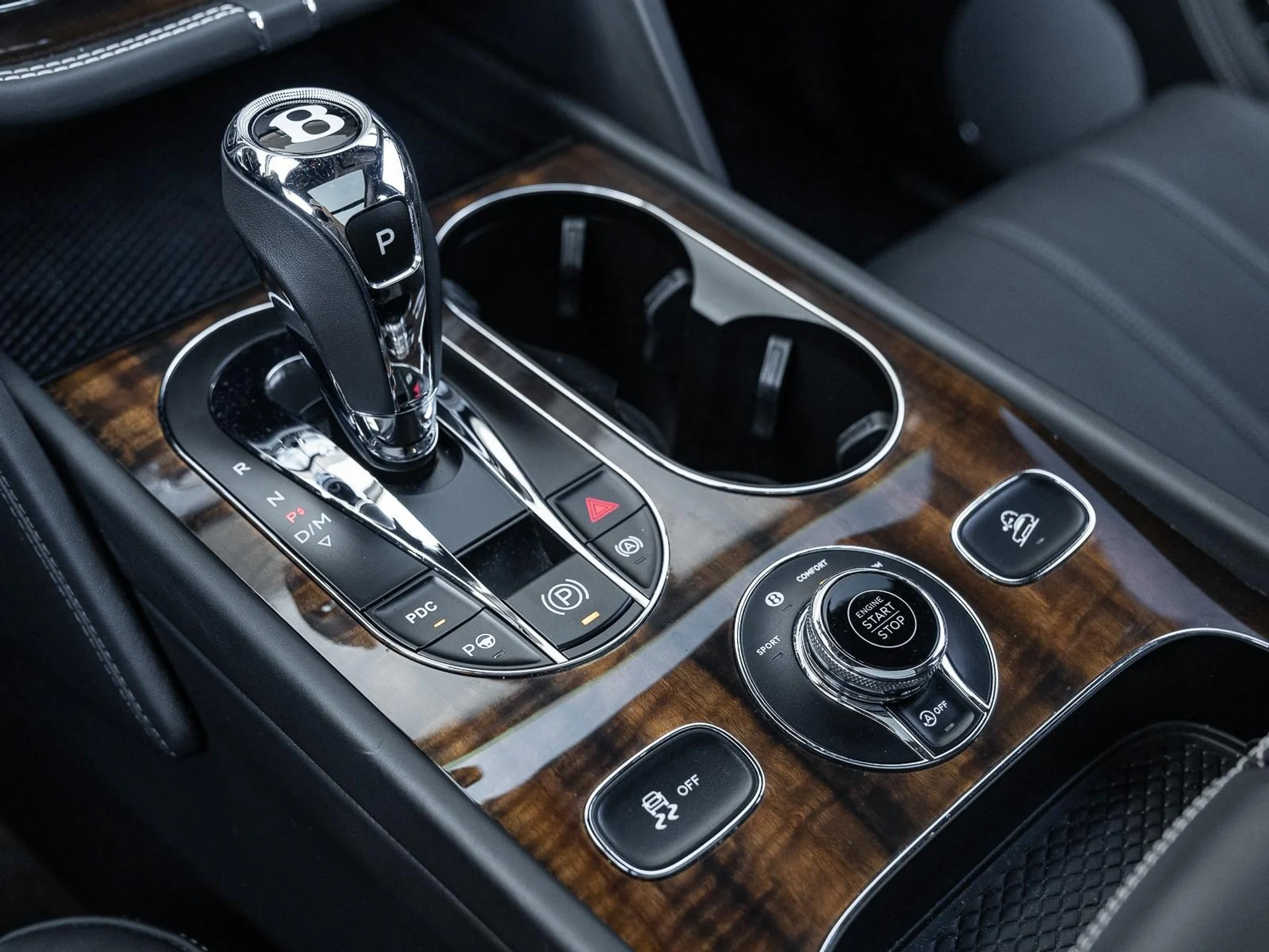 mph023_3769211408_Used_2018_Bentley_Bentayga_W12_Signature_1761171404_1dba60a3f7