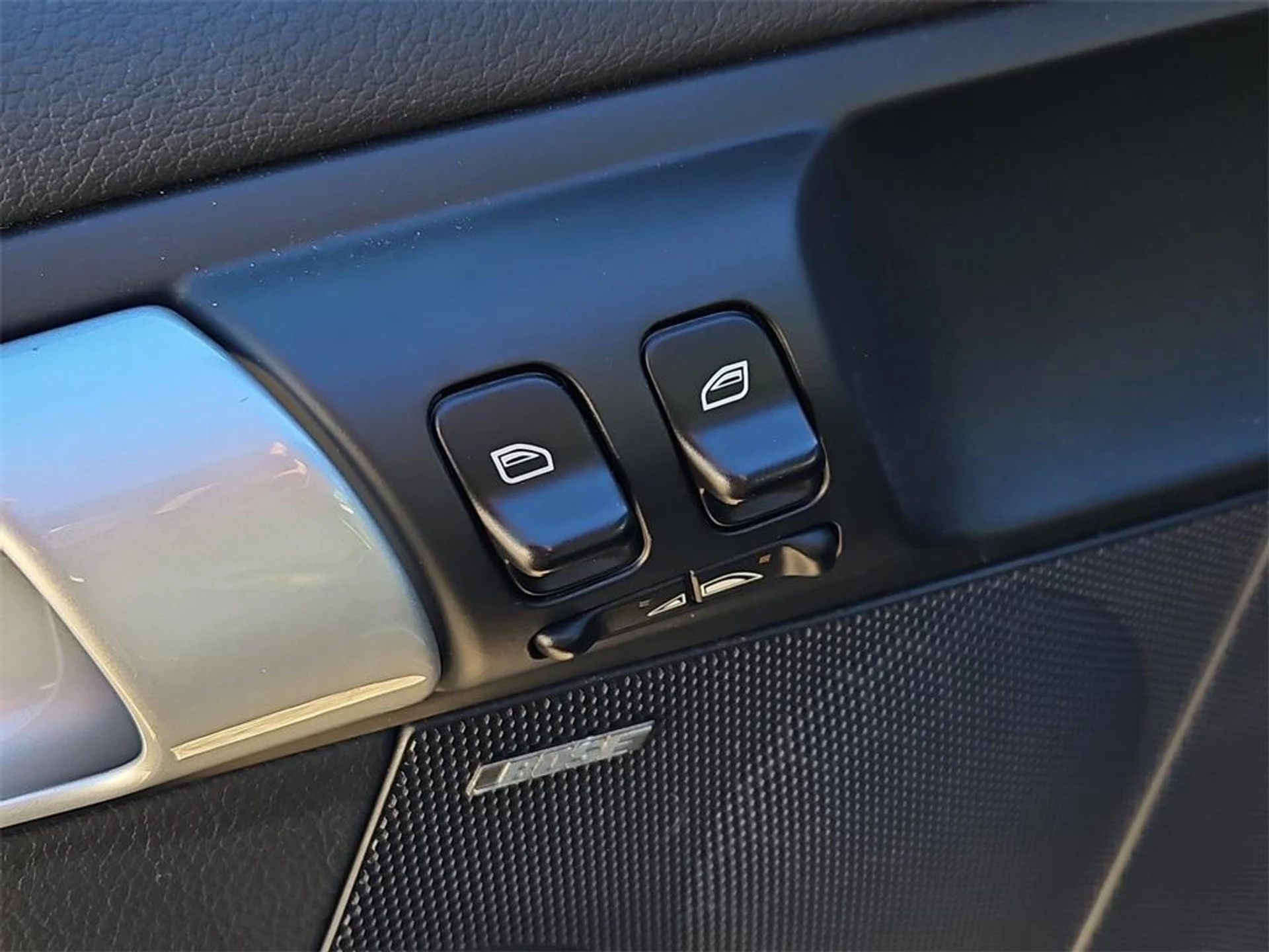 mph023_3769833138_0k3n_Ph2zu_Vte_Kq_Ej_Z_Ex_Ib_DC_Wgc_7dc6e0d08a