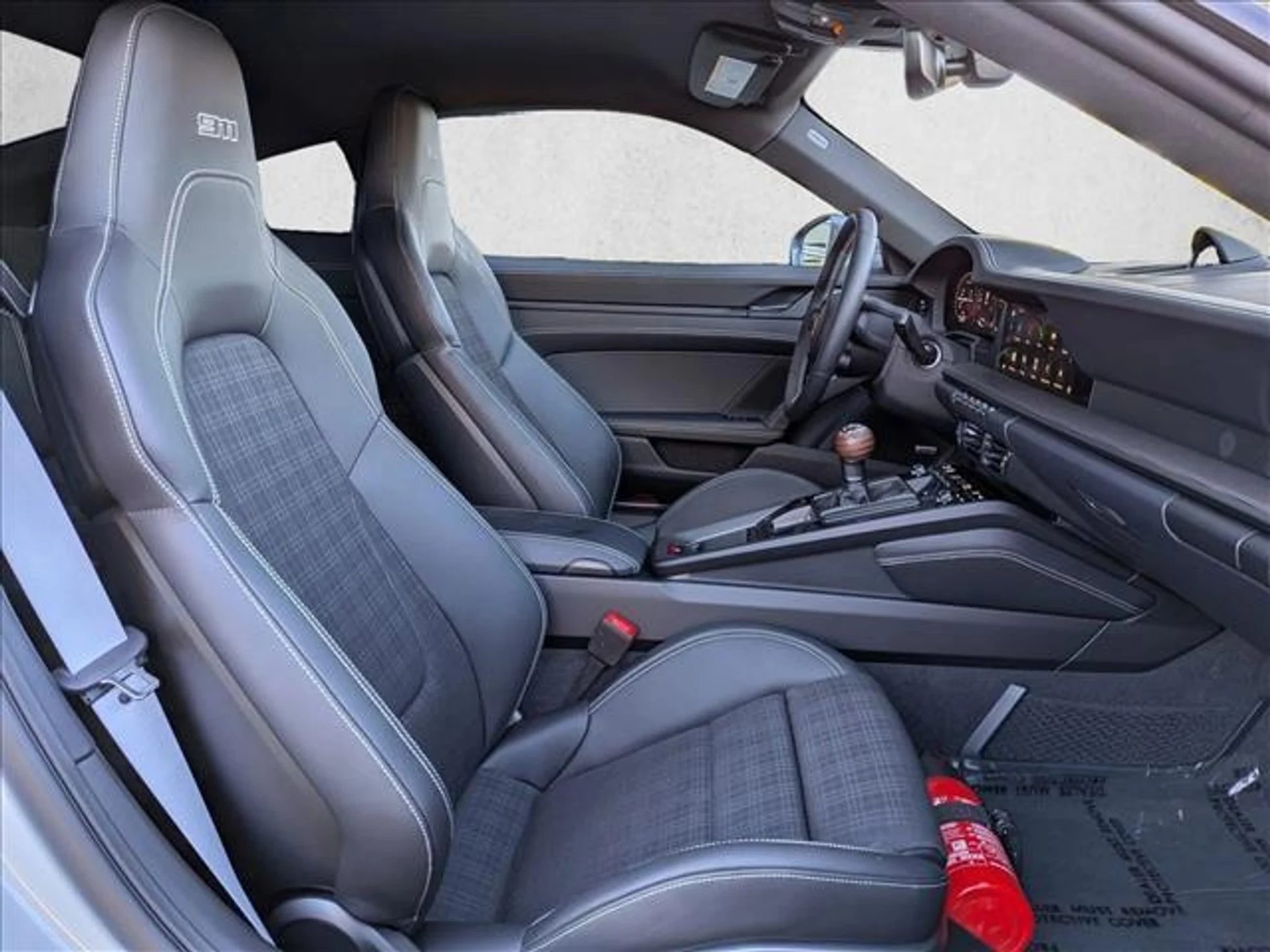 mph023_3770072357_L_Yl_W_Ir6_Il_4_Hk_DL_Mq_Hsd_Br_7_I_bd2abfa986