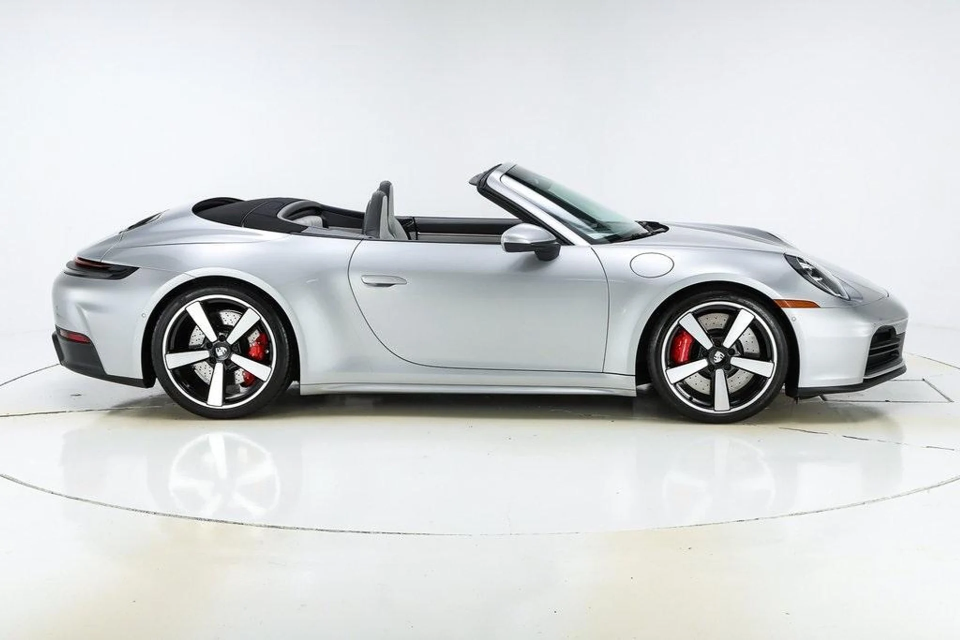 mph023_3770347749_Wi_G5c_L3qp_A5_K_Rb4_TD_5_Vtqg_Jk_NH_4_86274941e4