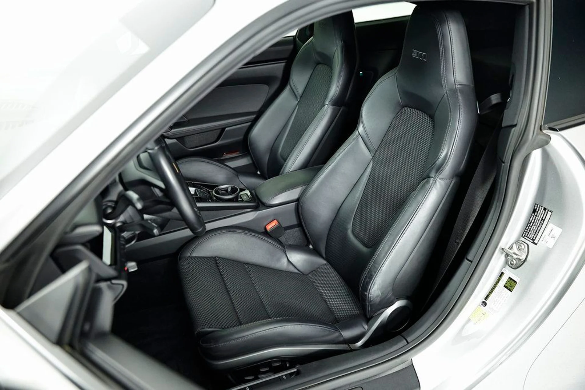 mph023_3770991424_f35dad6fbddd9d82740fc84e5f737397_100e26cea0