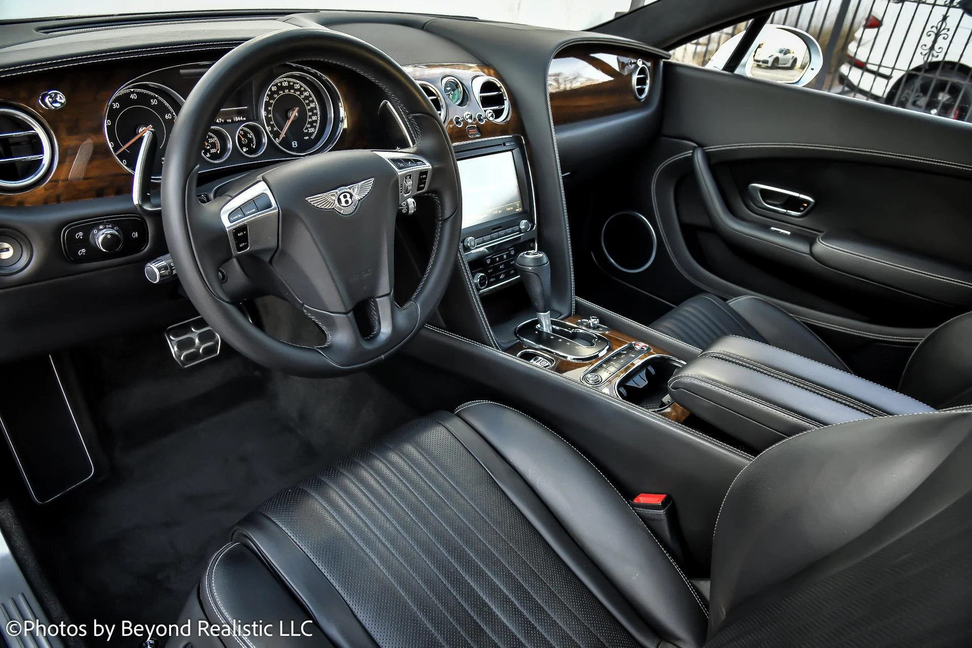 mph023_377104927_Used_2017_Bentley_Continental_GT_V8_Coupe_1761034491_47b44d874a