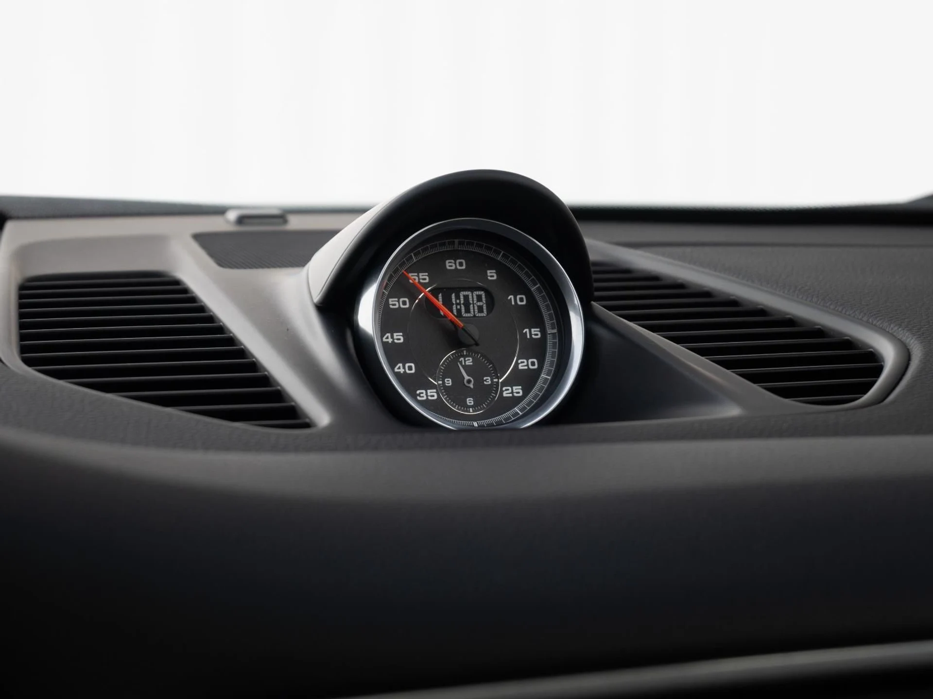 mph023_3771256997_cd9516c41bca2806b7424b1bc1d1ae24x_36165bf0d4