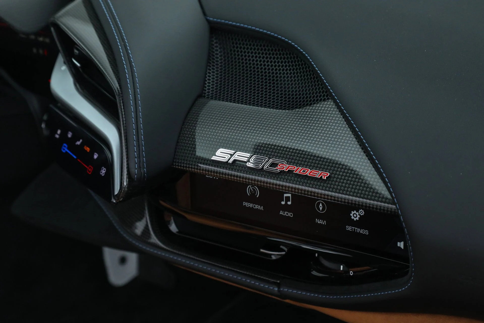 mph023_3771491456_3c8096c5082ed1e54d8ddbe88743e9c2_bc4241d697