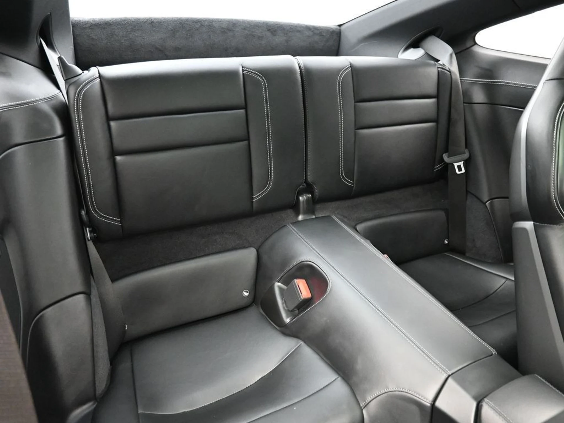 mph023_3772108187_a0394b54c03411d75b1a113f98d28a84_6f7cf25259