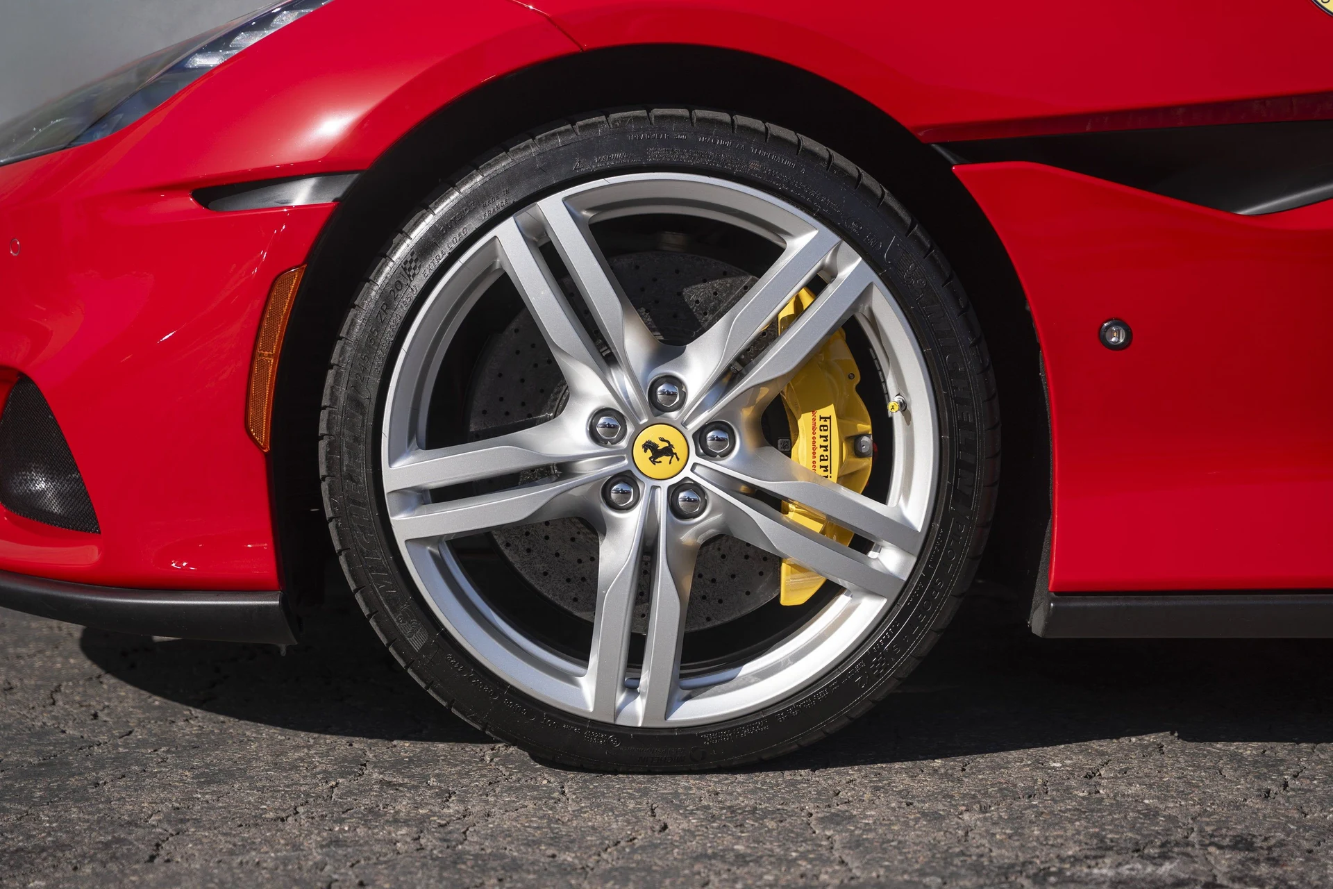 mph023_3772427525_addbce7e3a2d409d94f7ce0b1af09142_4ed89591e9