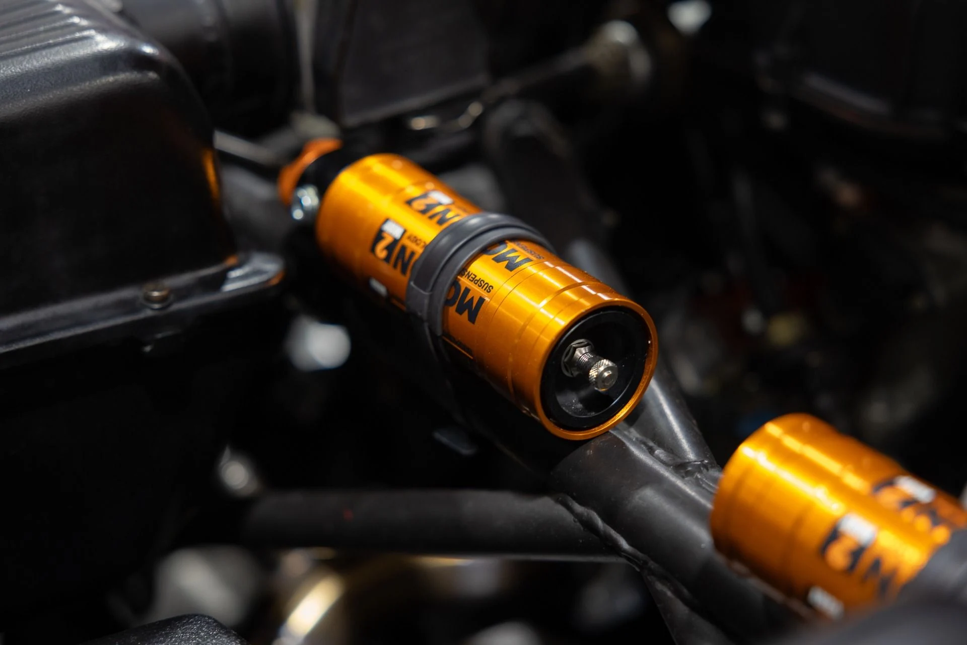 mph023_3773146447_Used_1995_Ferrari_F355_Berlinetta_GATED_Over_100k_Restoration_Complete_1768787588_2e9b8b9f73